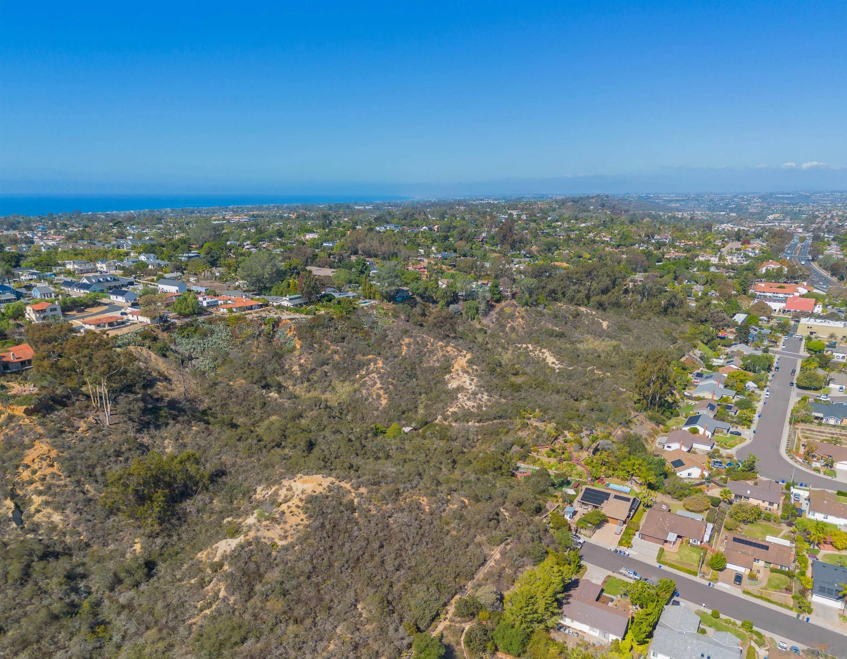 0 Crest Drive Encinitas, CA 92024 - Photo 17 of 19