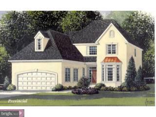 3 Regency Court, Unit 180 Exton, PA 19341 - Photo 1 of 1 Gallery Image 1