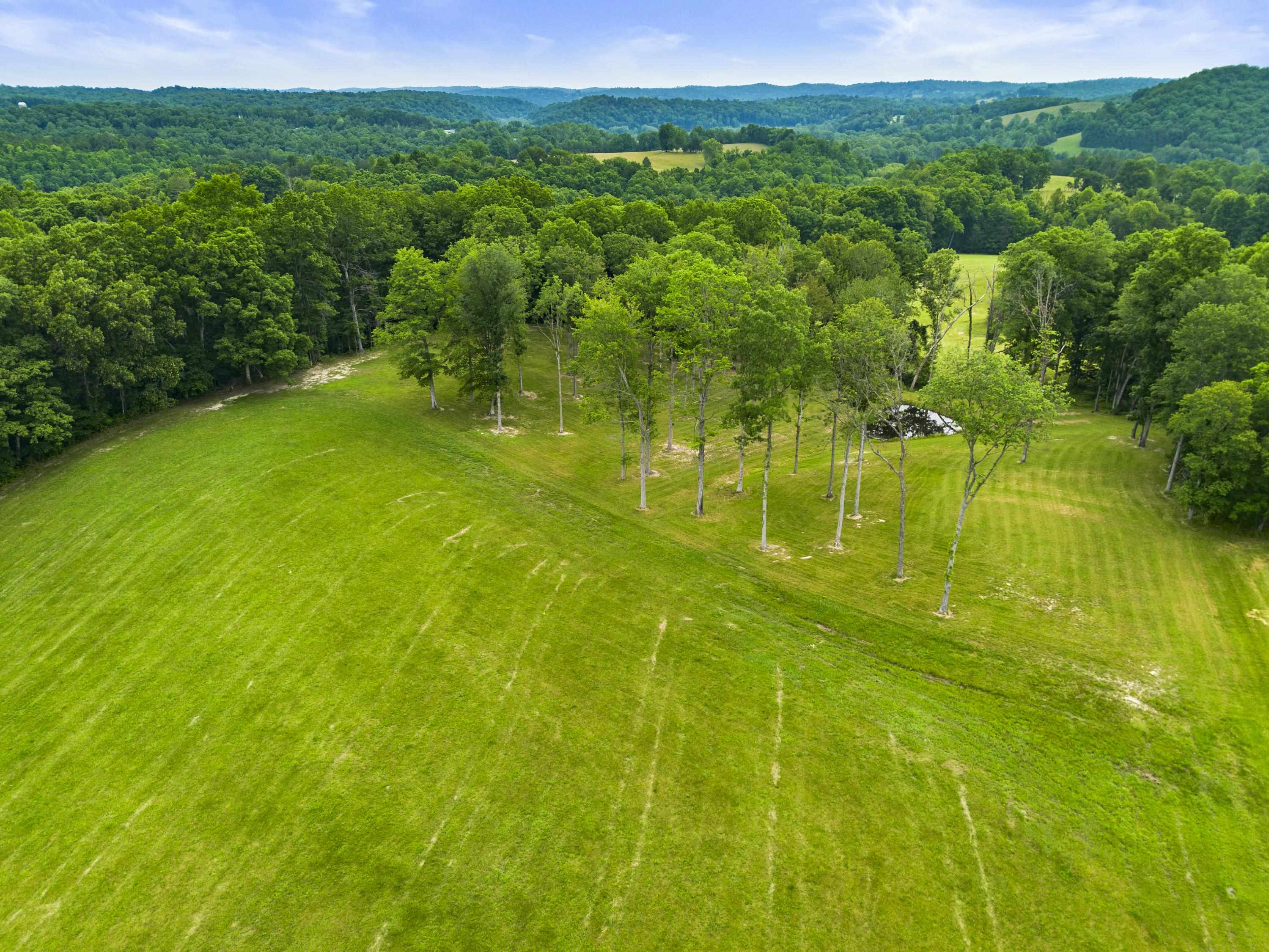 0 Salem Road Grayson, KY 41143 - Photo 15 of 25
