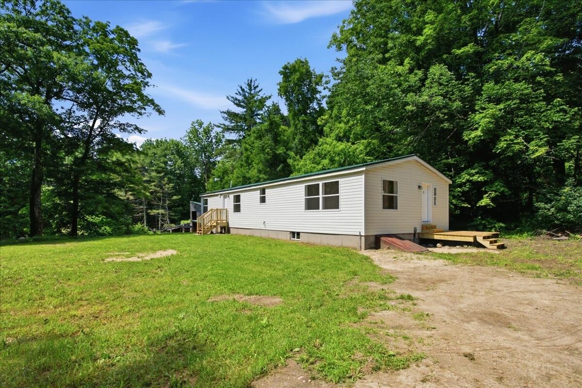 336 Packard Road Monmouth, ME 04259 - Photo 7 of 88 07-336 Packard Rd-79