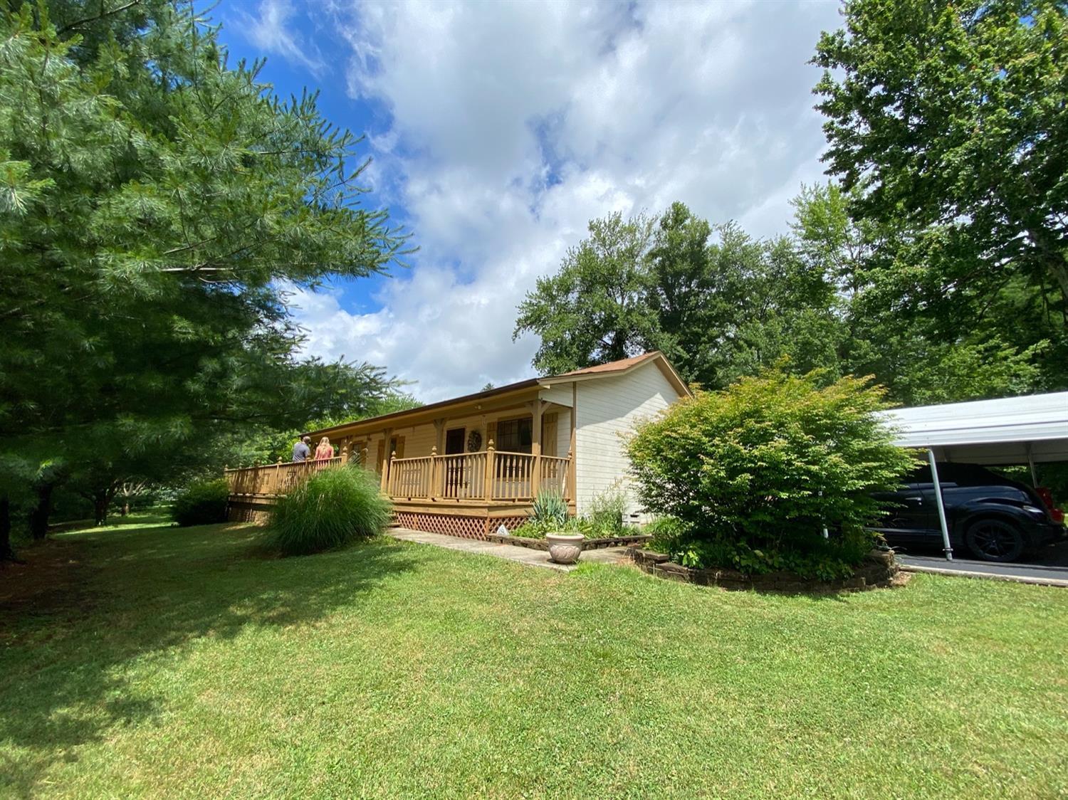 6659 Bray Road Goshen, OH 45122 - Photo 1 of 1 Gallery Image 1