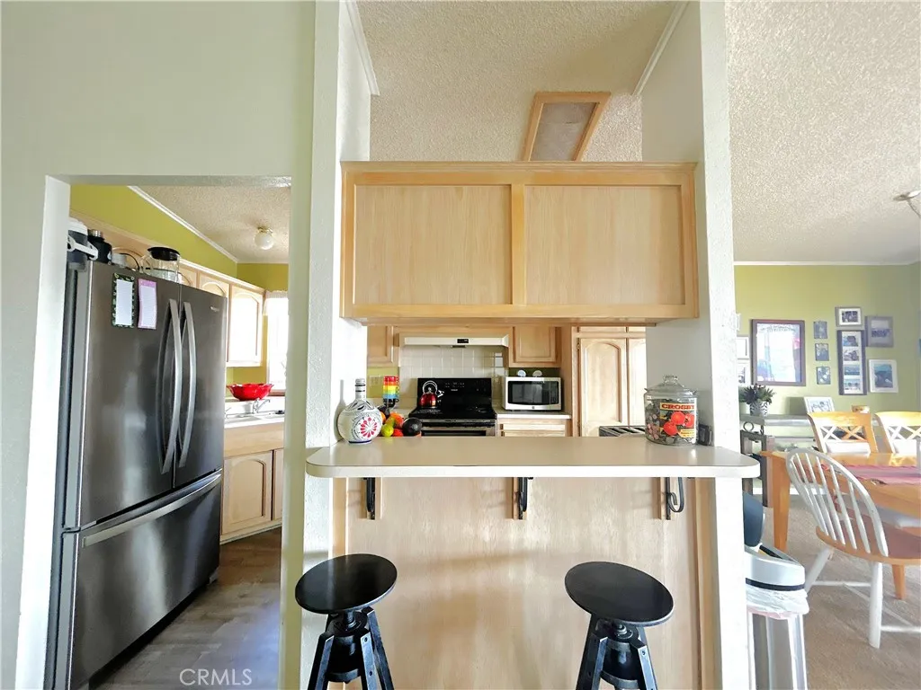 2 Havasu Lake Road, Unit 2 Needles, CA 92363 - Photo 13 of 26