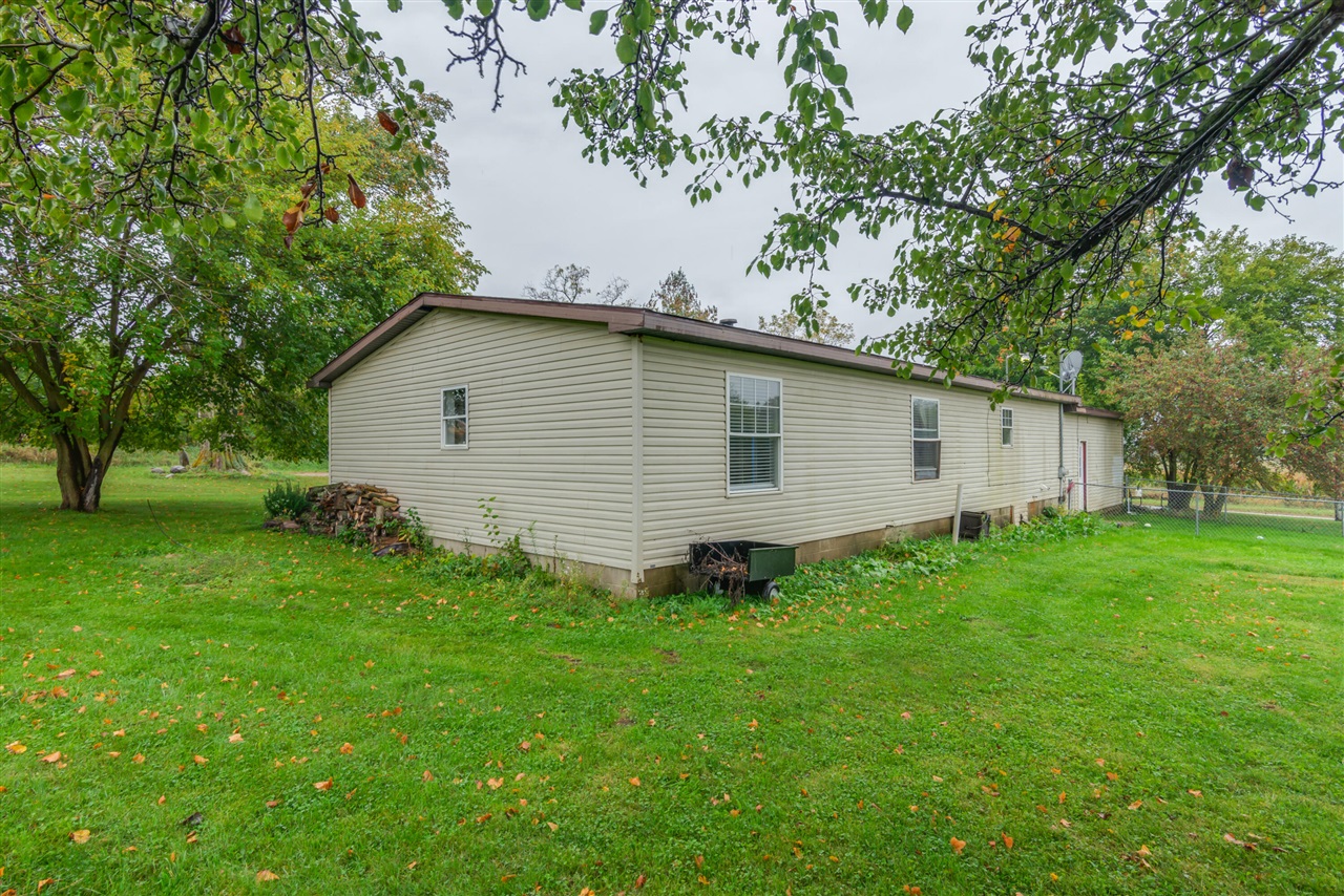 498 West Barnhart Road Union City, MI 49094 - Photo 27 of 37 Gallery Image 27