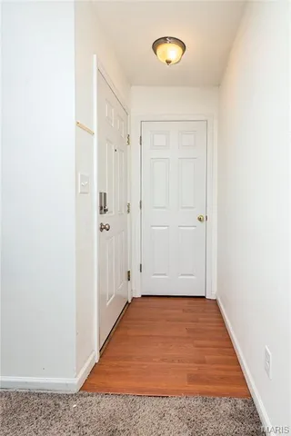 $149,000 | 1951 Greenpoint Drive, Unit 204, St. Louis, MO 63122