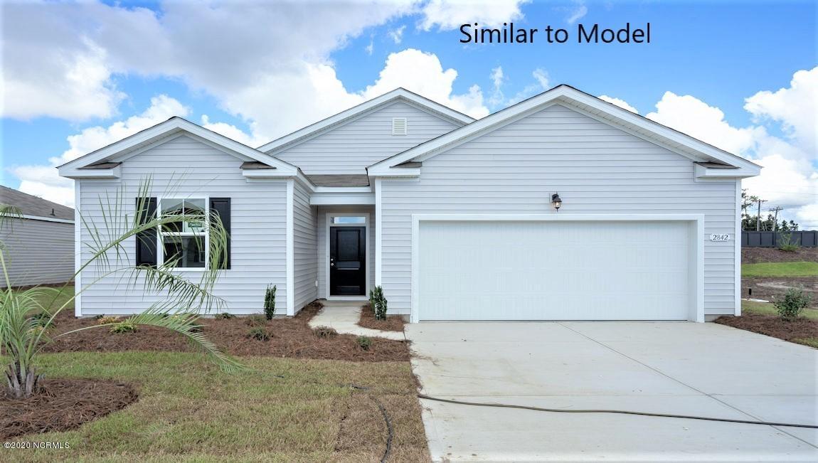 7149 Oxbow Loop