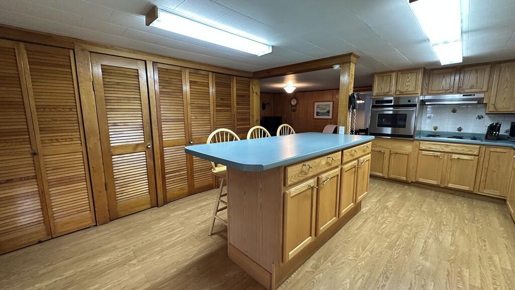 41 York Street Millinocket, ME 04462 - Photo 5 of 27 IMG_3288