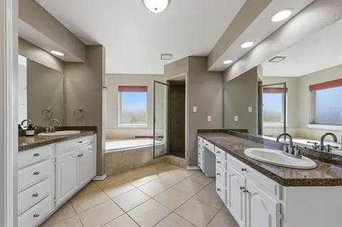 $1,050,000 | 3332 Gatwick Place, Farmers Branch, TX 75234