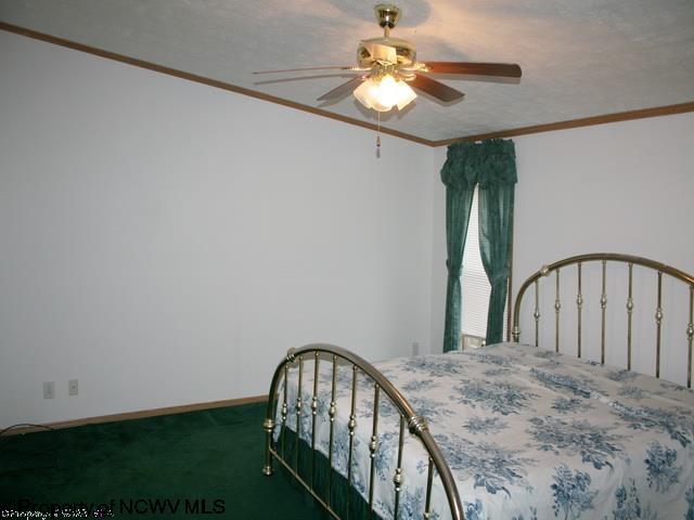 1788 Tenmile Road Wallace, WV 26448 - Photo 7 of 14 Gallery Image 7