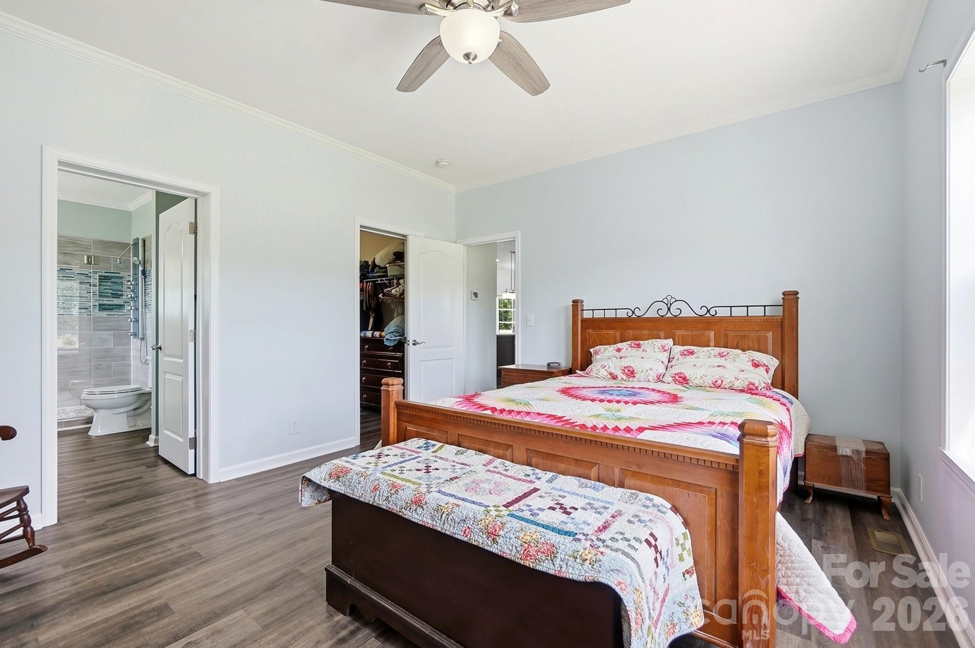650 State Rd S-46-167 York, SC 29745 - Photo 21 of 44