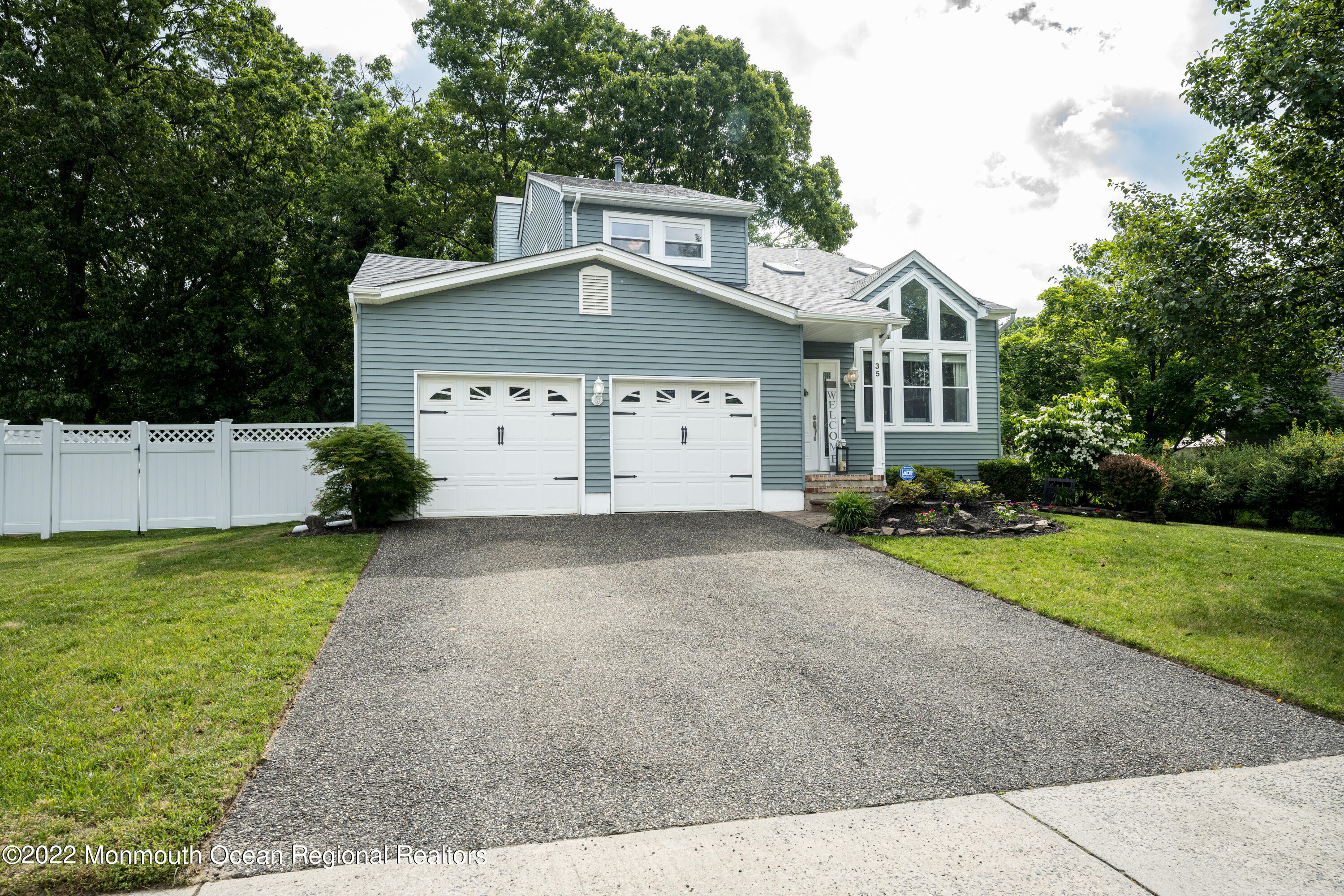 35 Metedeconk Road Howell, NJ 07731 - Photo 1 of 30 35 Metedeconk Rd (1 of 31) (2)
