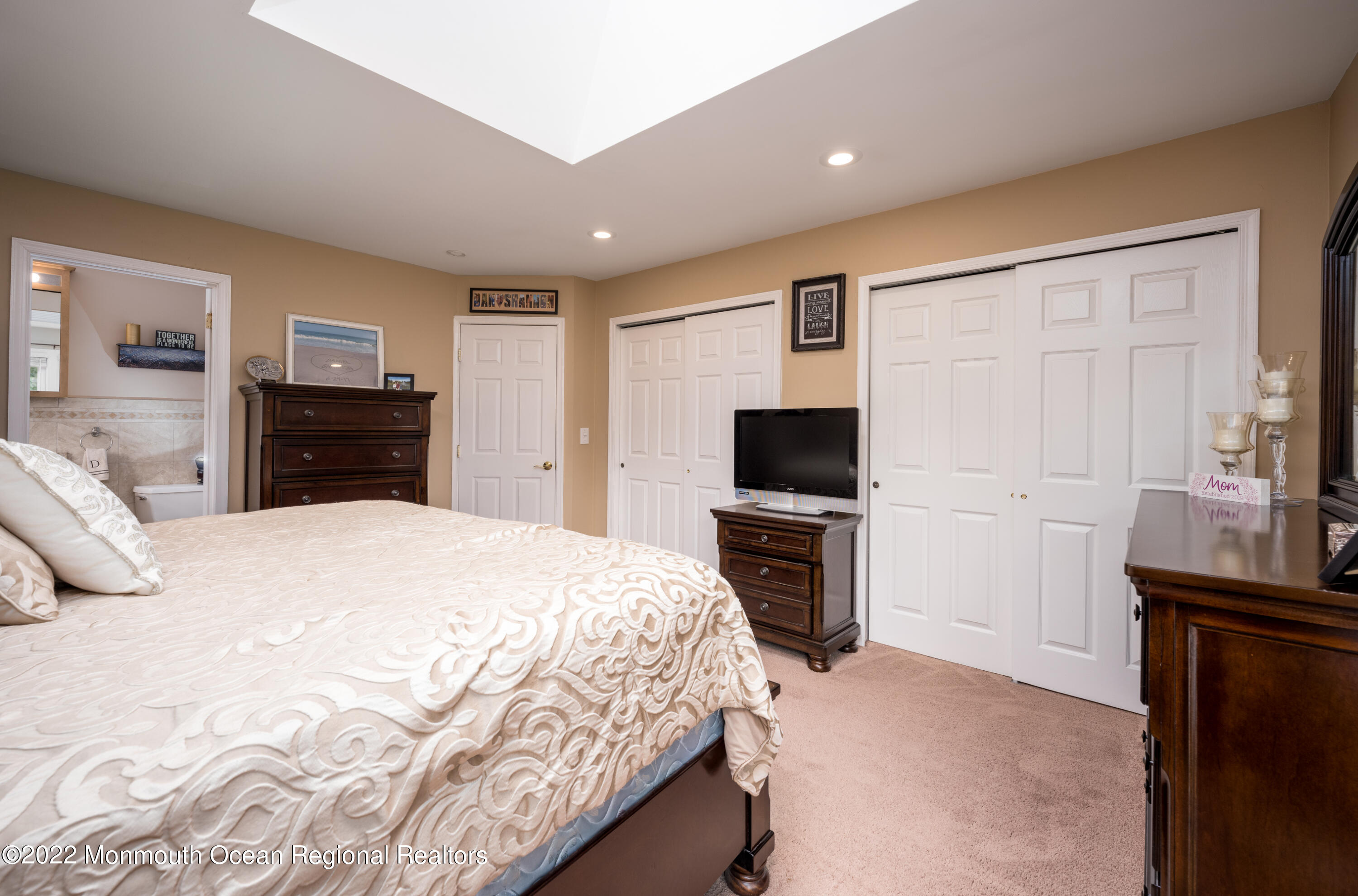 35 Metedeconk Road Howell, NJ 07731 - Photo 19 of 30 35 Metedeconk Rd (26 of 31)