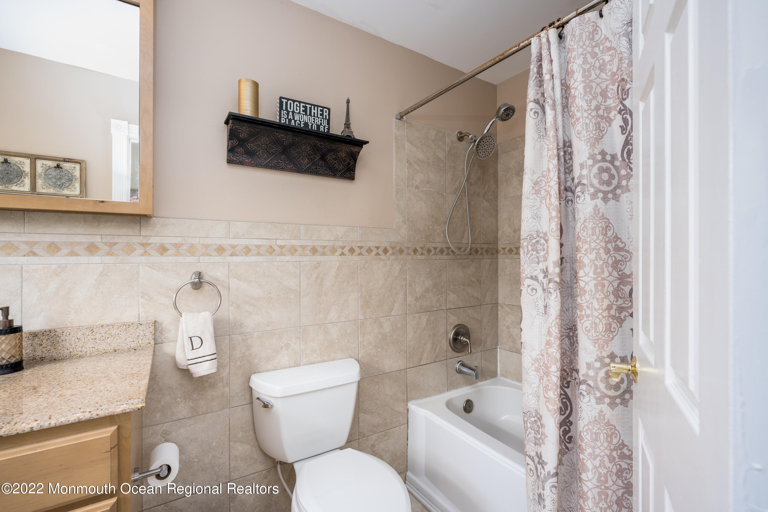 35 Metedeconk Road Howell, NJ 07731 - Photo 21 of 30 35 Metedeconk Rd (28 of 31)