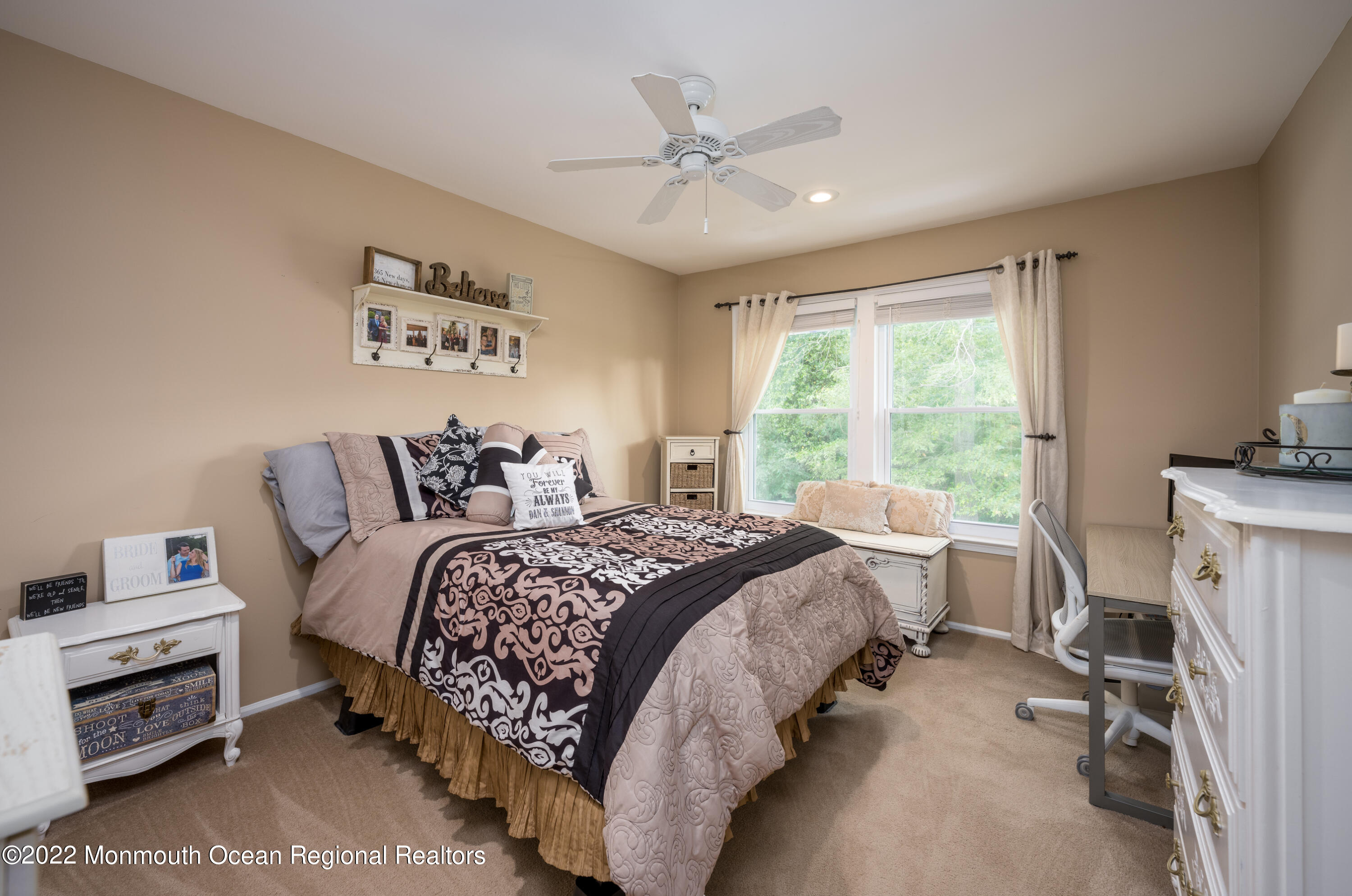 35 Metedeconk Road Howell, NJ 07731 - Photo 22 of 30 35 Metedeconk Rd (29 of 31)