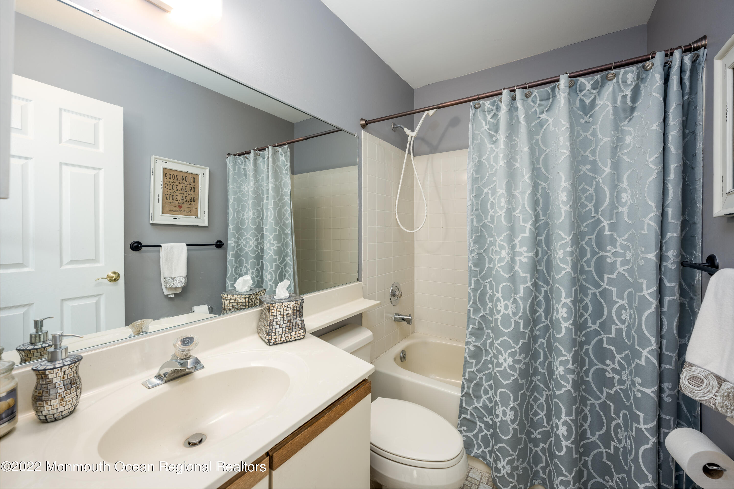 35 Metedeconk Road Howell, NJ 07731 - Photo 24 of 30 35 Metedeconk Rd (30 of 31)
