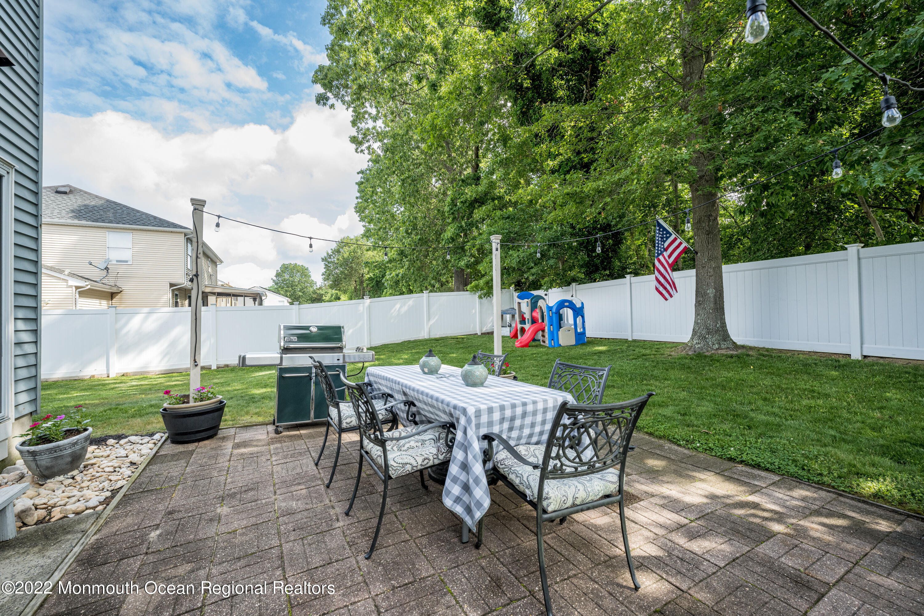 35 Metedeconk Road Howell, NJ 07731 - Photo 25 of 30 35 Metedeconk Rd (10 of 31)