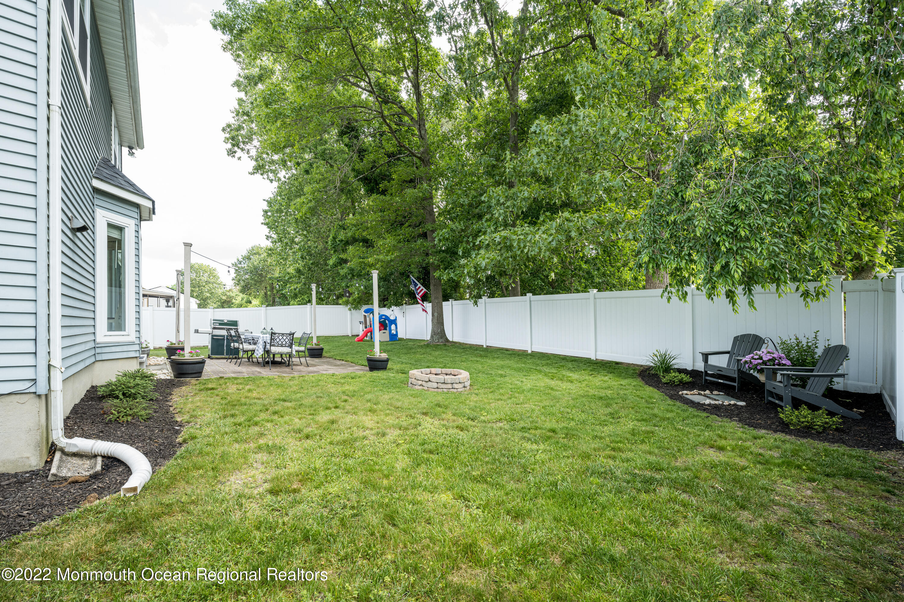 35 Metedeconk Road Howell, NJ 07731 - Photo 26 of 30 35 Metedeconk Rd (5 of 31)