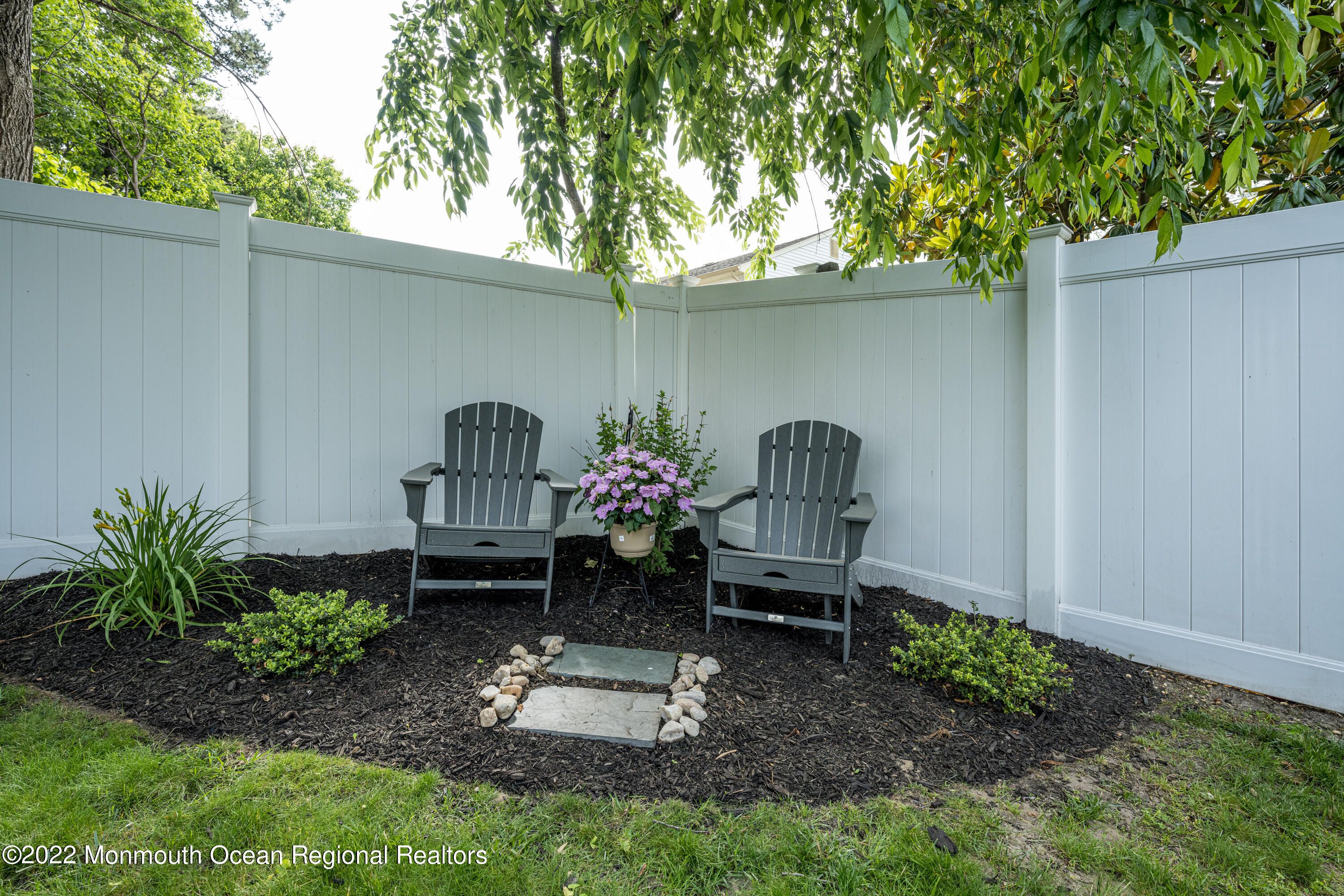 35 Metedeconk Road Howell, NJ 07731 - Photo 27 of 30 35 Metedeconk Rd (6 of 31)