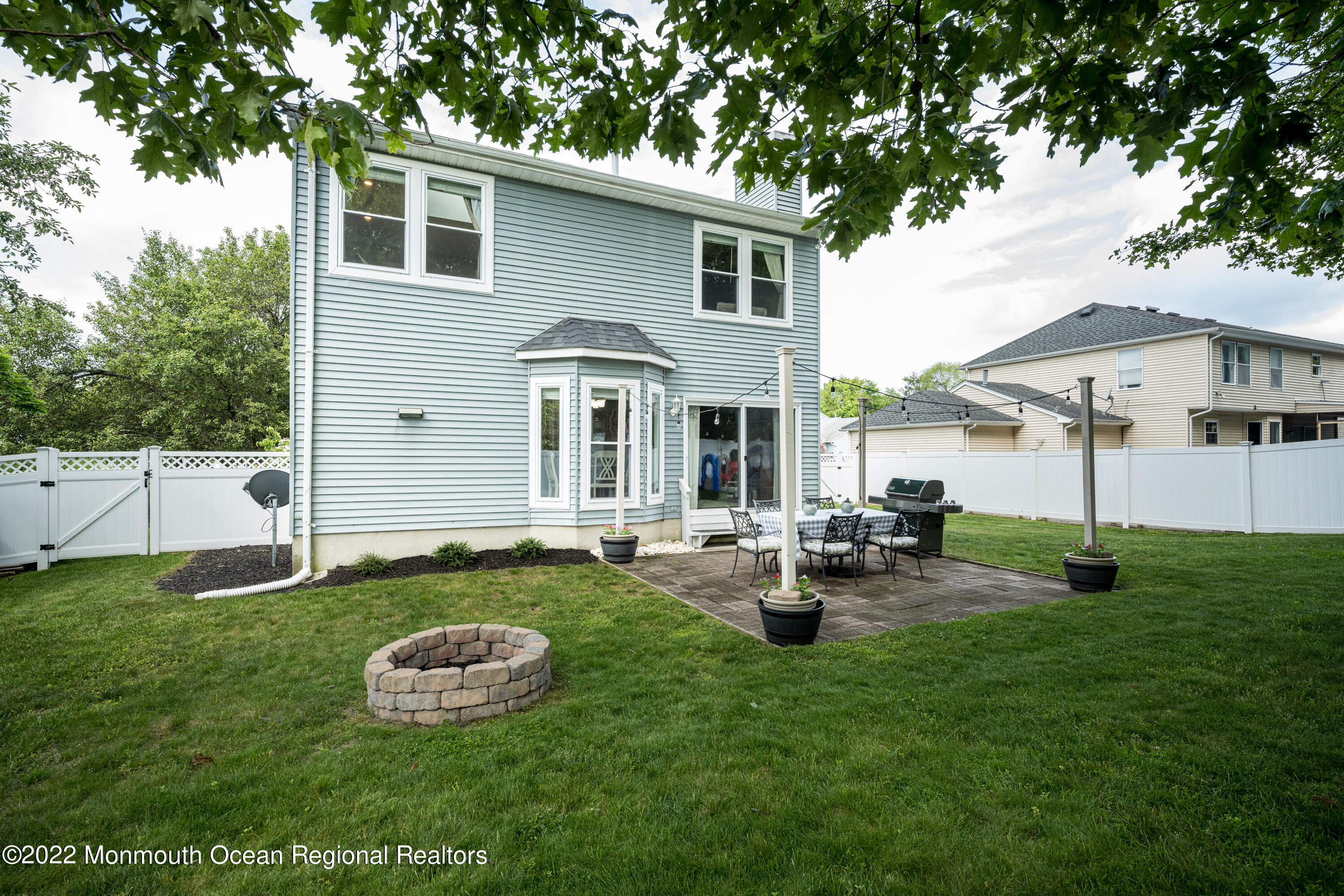 35 Metedeconk Road Howell, NJ 07731 - Photo 28 of 30 35 Metedeconk Rd (7 of 31)