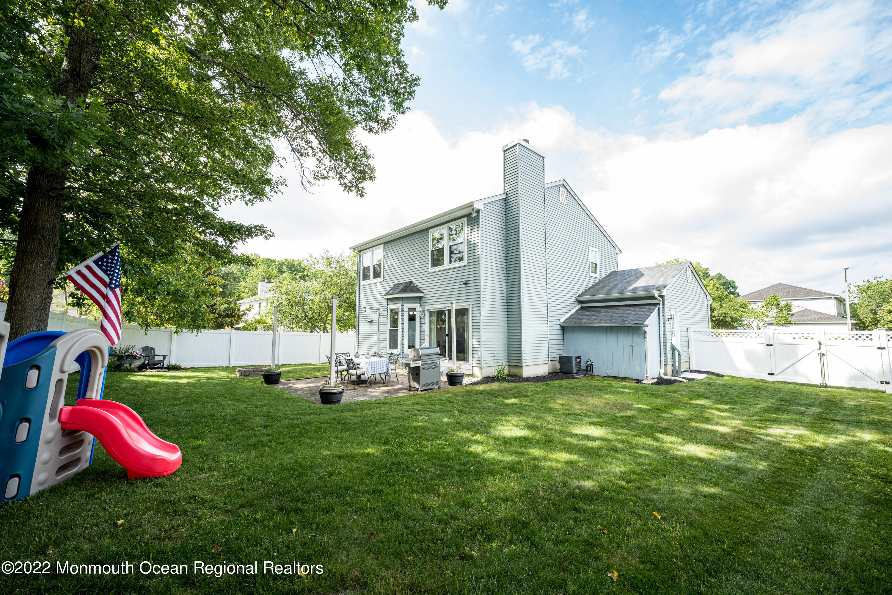 35 Metedeconk Road Howell, NJ 07731 - Photo 29 of 30 35 Metedeconk Rd (8 of 31)