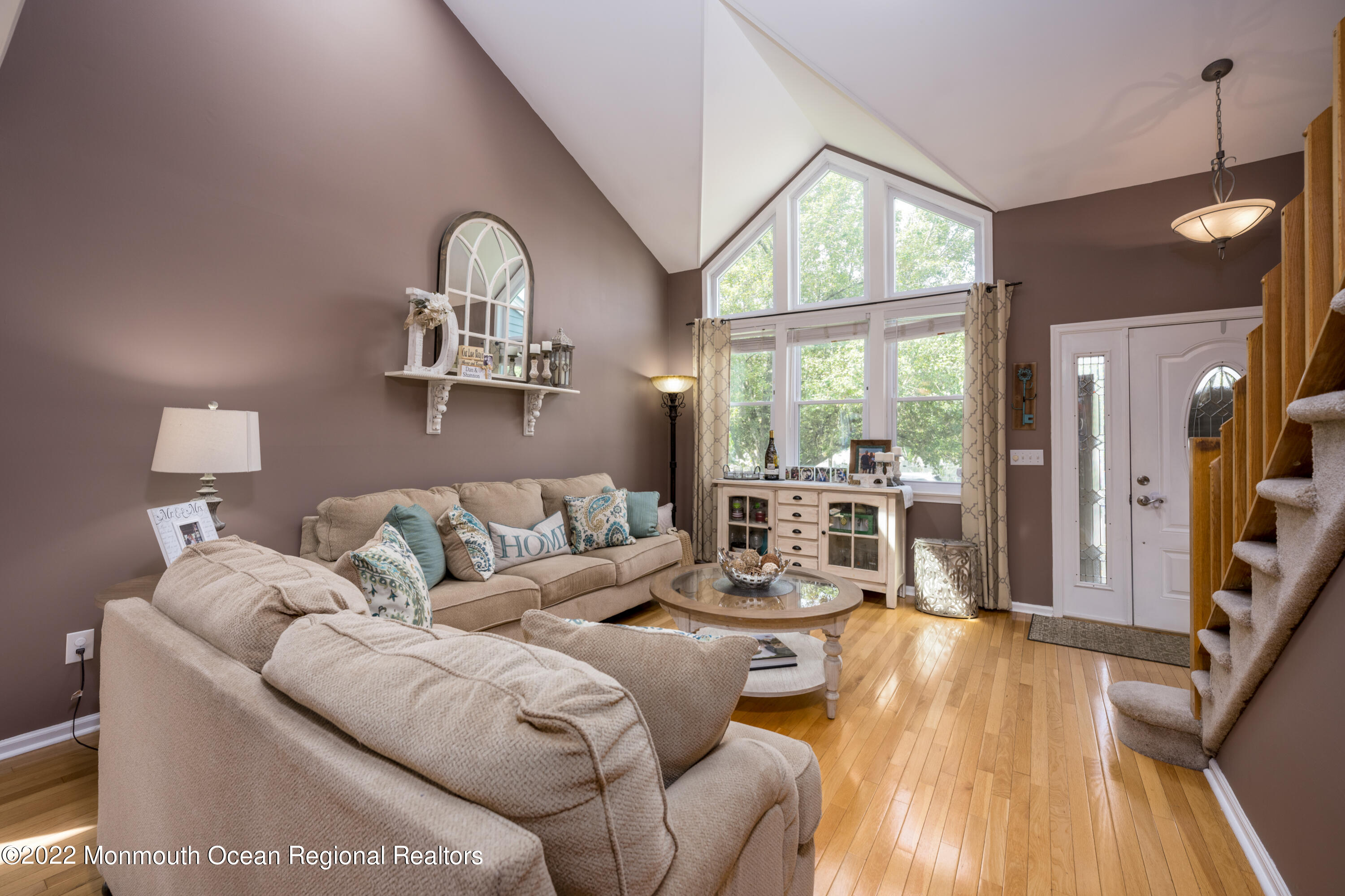 35 Metedeconk Road Howell, NJ 07731 - Photo 5 of 30 35 Metedeconk Rd (11 of 31)