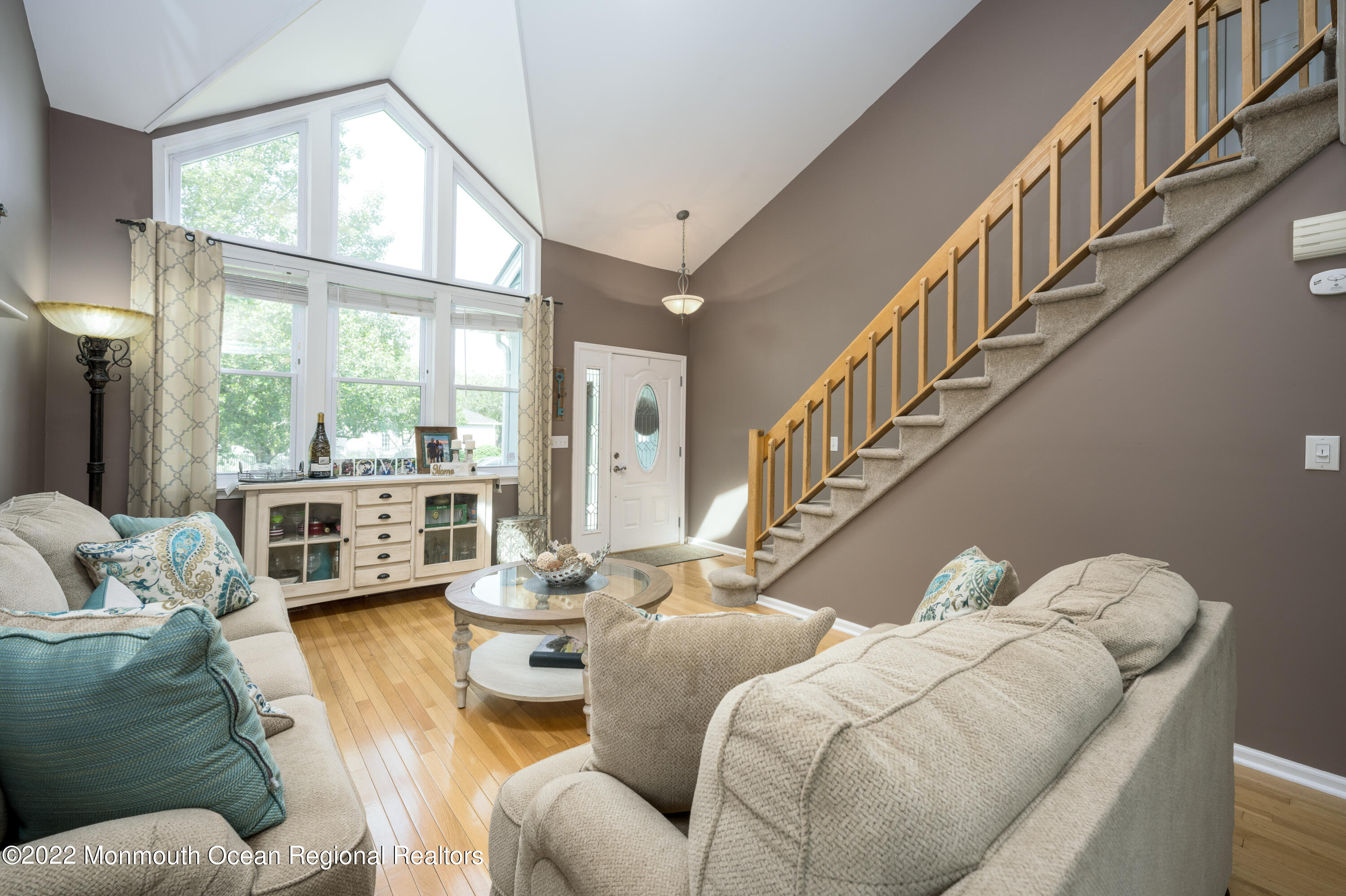 35 Metedeconk Road Howell, NJ 07731 - Photo 6 of 30 35 Metedeconk Rd (12 of 31)