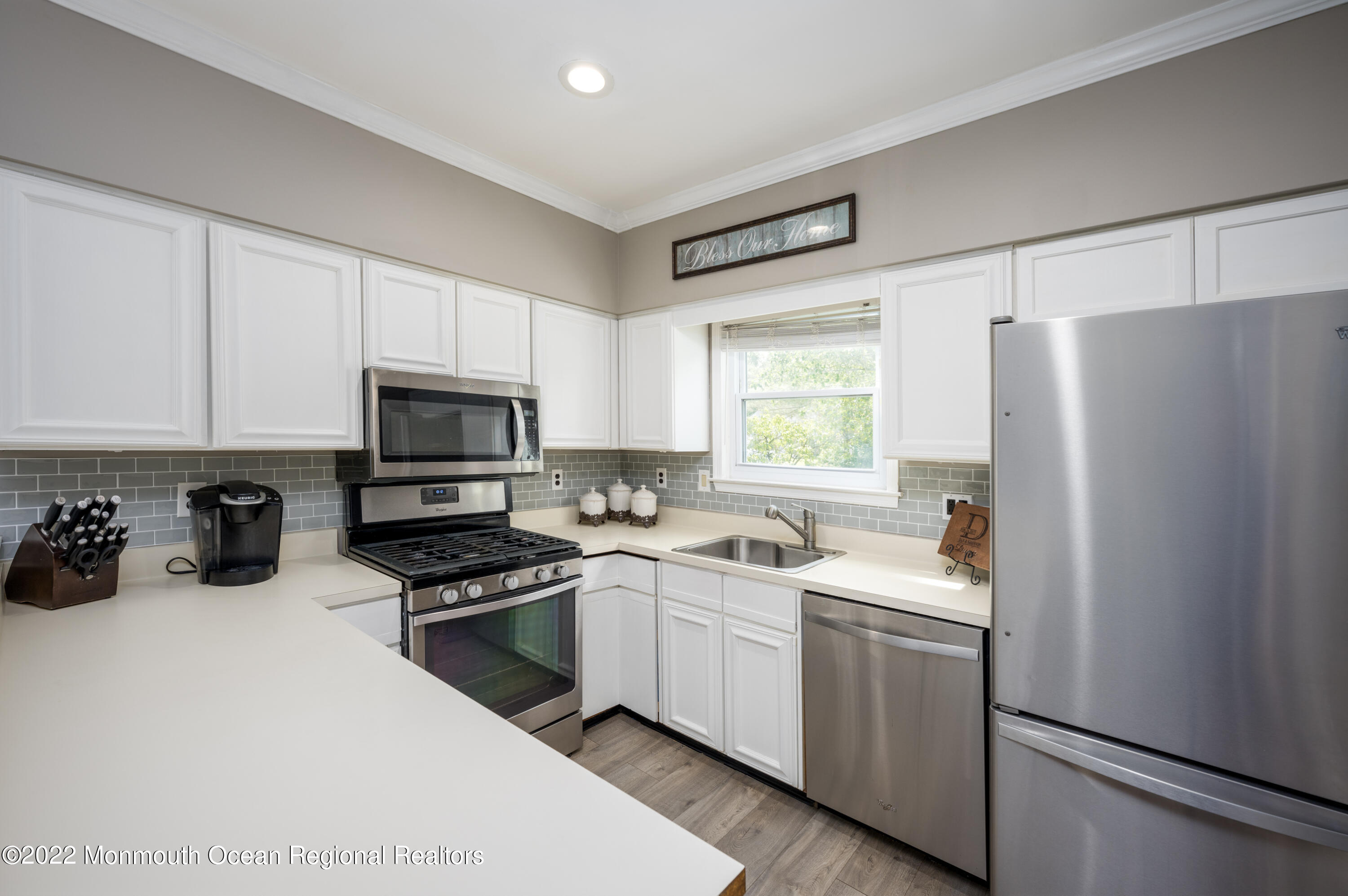 35 Metedeconk Road Howell, NJ 07731 - Photo 10 of 30 35 Metedeconk Rd (17 of 31) (1)