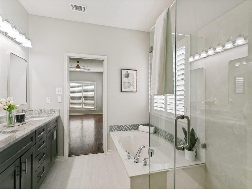 601 Mustang Ridge Drive Murphy, TX 75094 - Photo 16 of 30