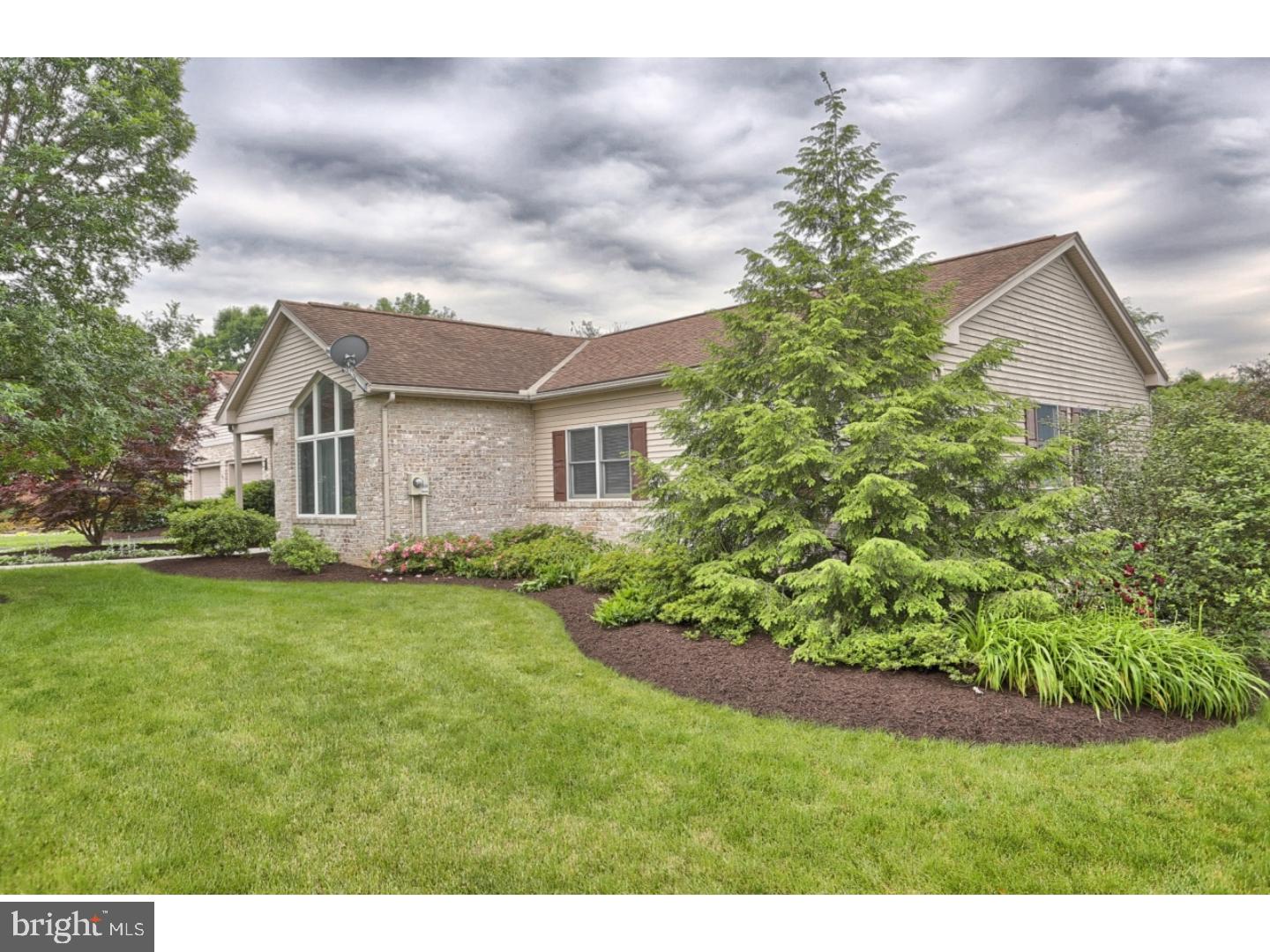 3120 Cricket Road Reading, PA 19605 - Photo 1 of 25 Gallery Image 1