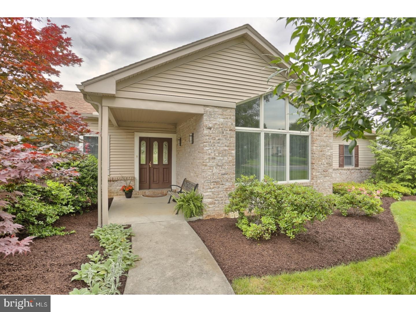 3120 Cricket Road Reading, PA 19605 - Photo 2 of 25 Gallery Image 2