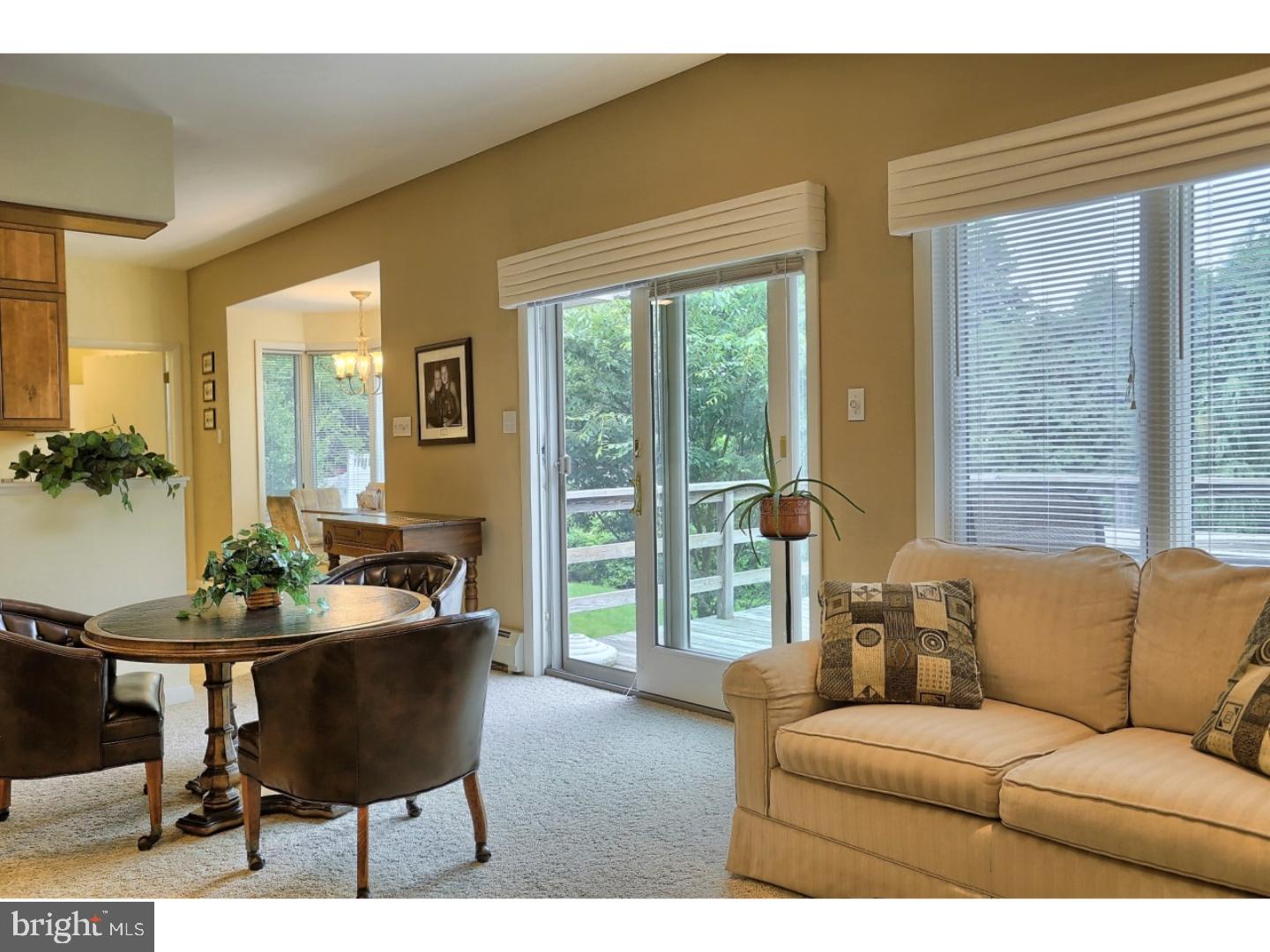 3120 Cricket Road Reading, PA 19605 - Photo 12 of 25 Gallery Image 12
