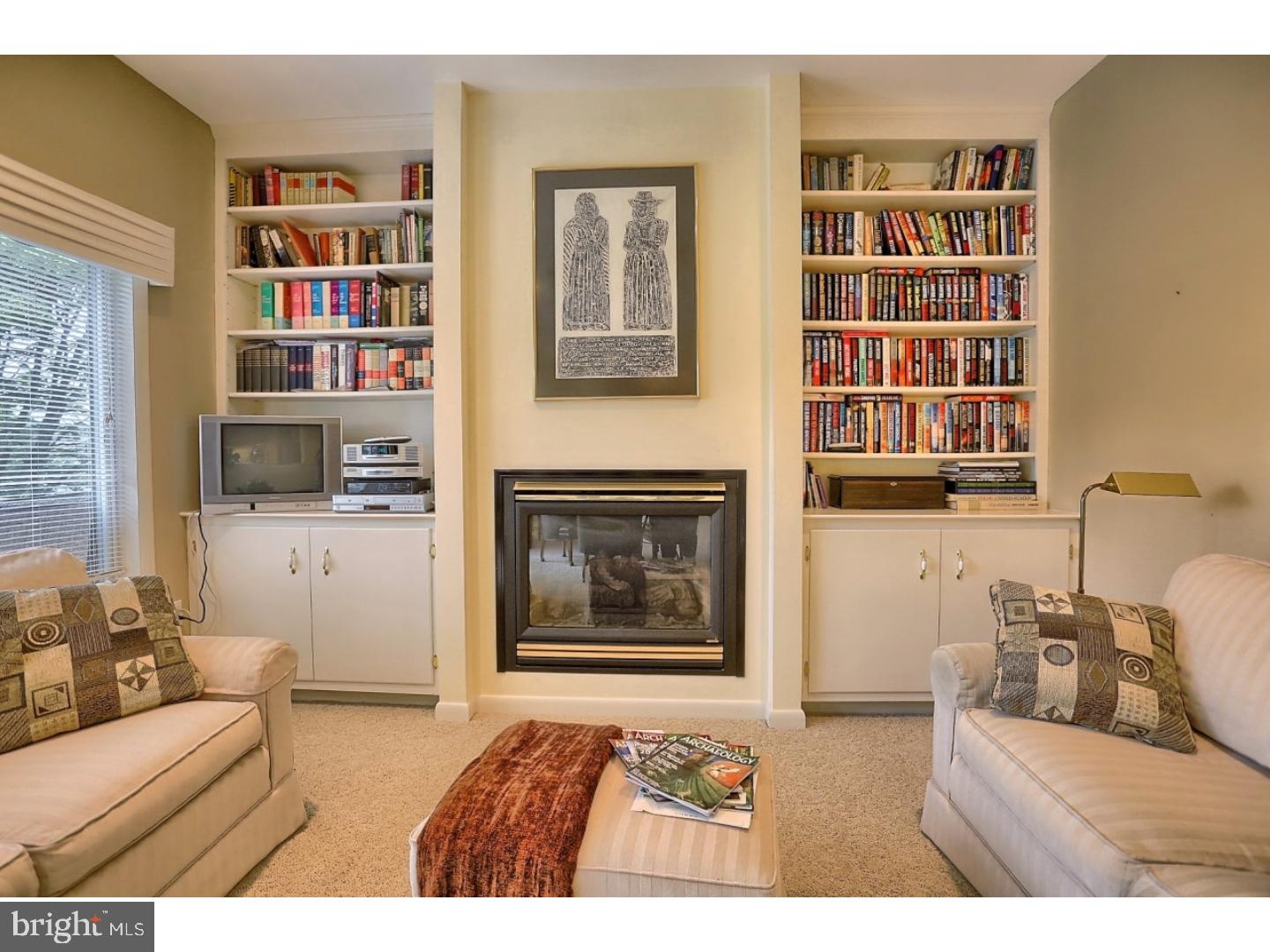 3120 Cricket Road Reading, PA 19605 - Photo 13 of 25 Gallery Image 13
