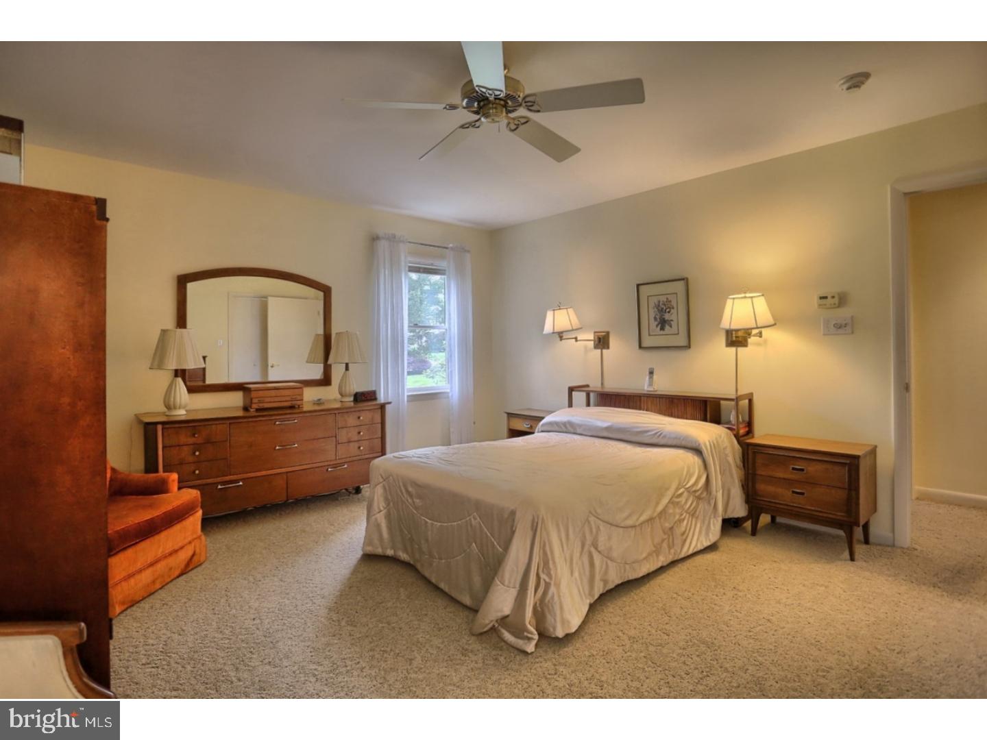 3120 Cricket Road Reading, PA 19605 - Photo 15 of 25 Gallery Image 15