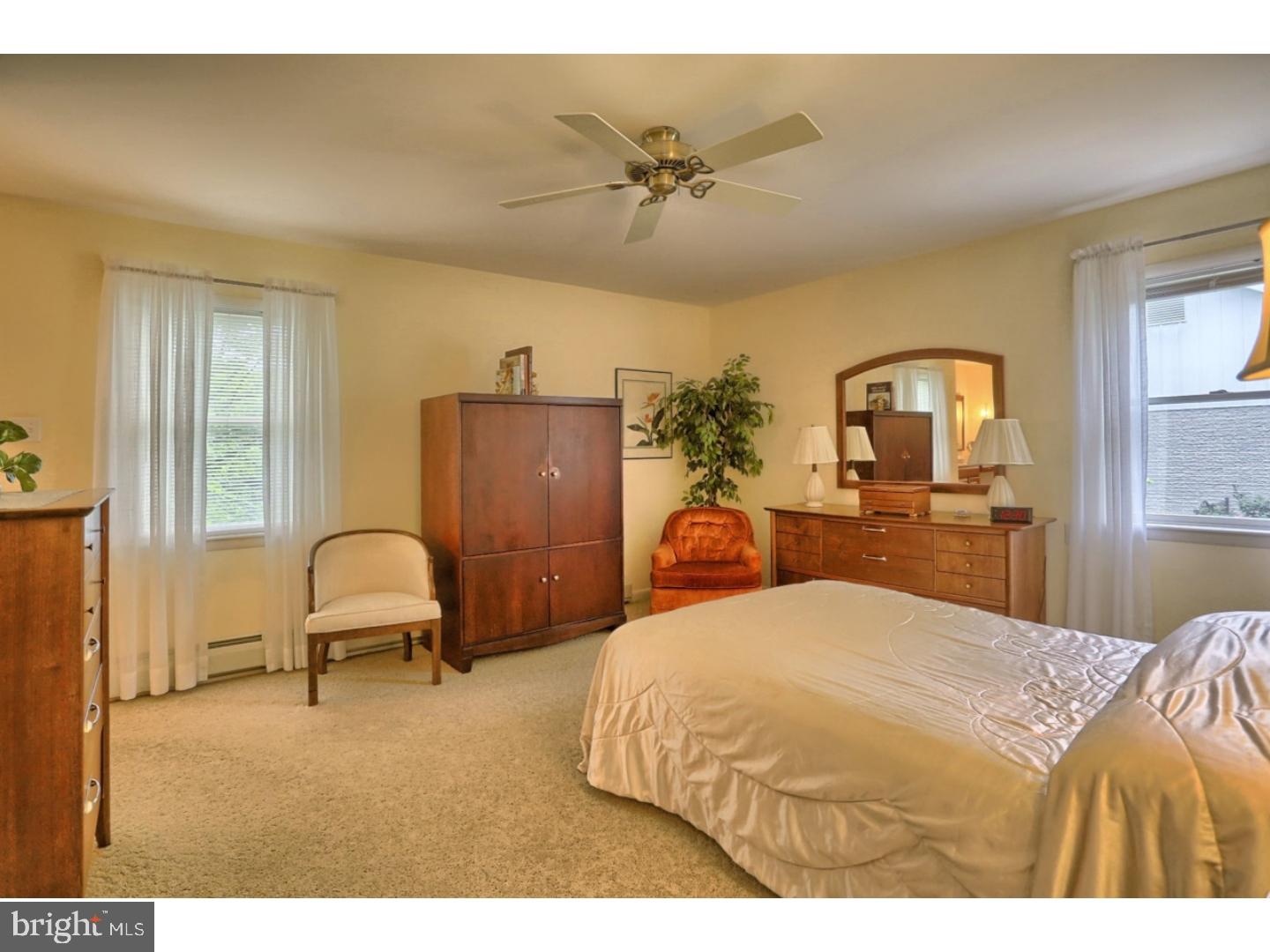 3120 Cricket Road Reading, PA 19605 - Photo 16 of 25 Gallery Image 16