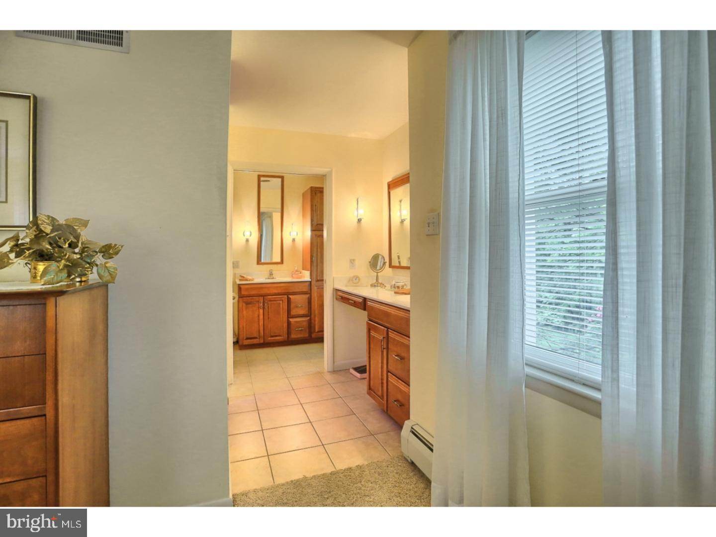 3120 Cricket Road Reading, PA 19605 - Photo 17 of 25 Gallery Image 17