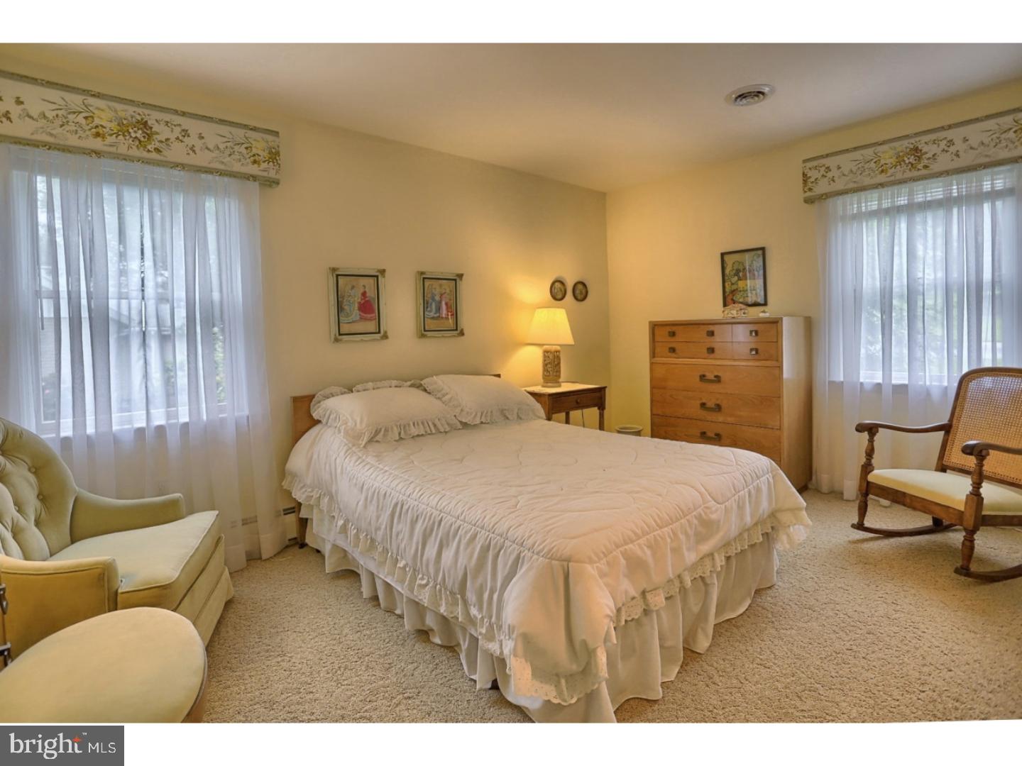 3120 Cricket Road Reading, PA 19605 - Photo 18 of 25 Gallery Image 18