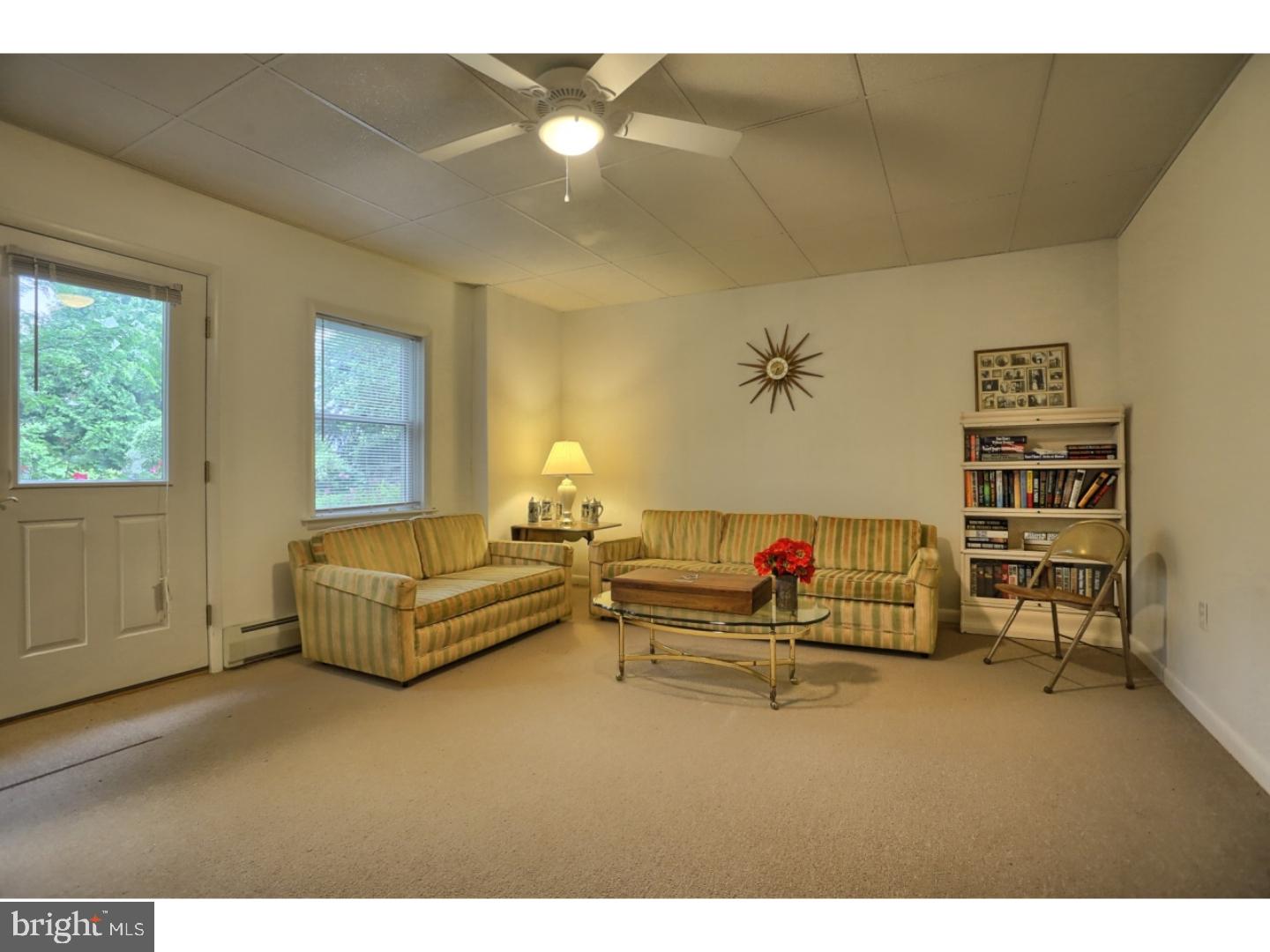 3120 Cricket Road Reading, PA 19605 - Photo 19 of 25 Gallery Image 19