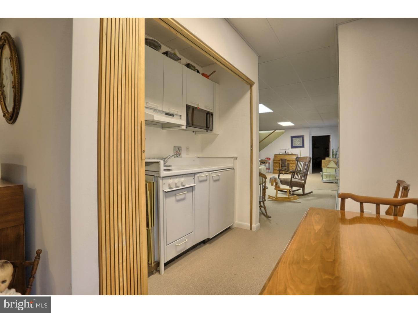 3120 Cricket Road Reading, PA 19605 - Photo 20 of 25 Gallery Image 20