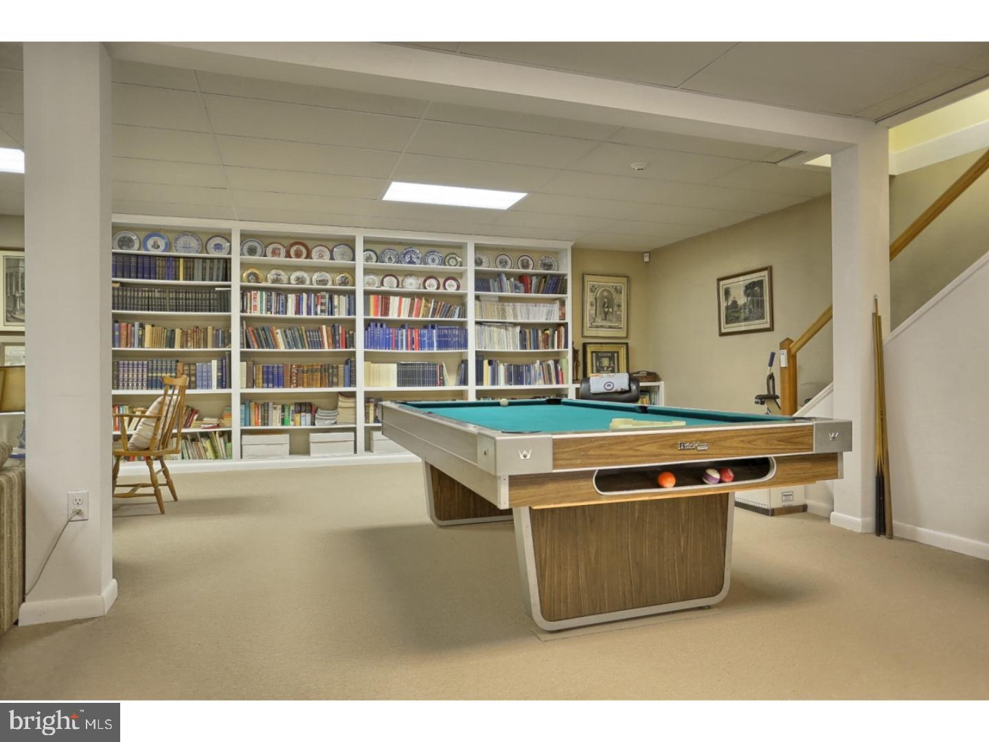 3120 Cricket Road Reading, PA 19605 - Photo 22 of 25 Gallery Image 22