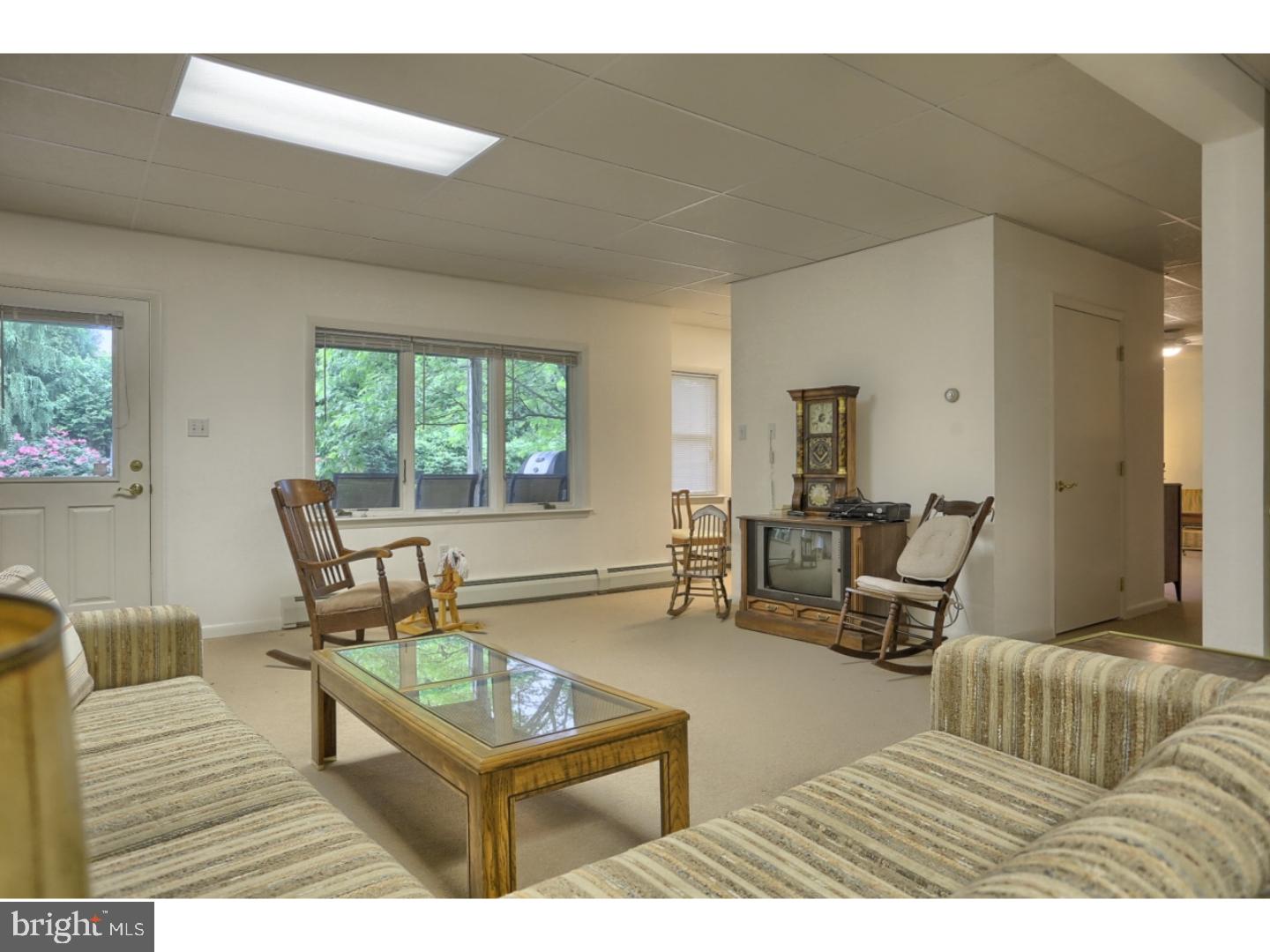3120 Cricket Road Reading, PA 19605 - Photo 23 of 25 Gallery Image 23