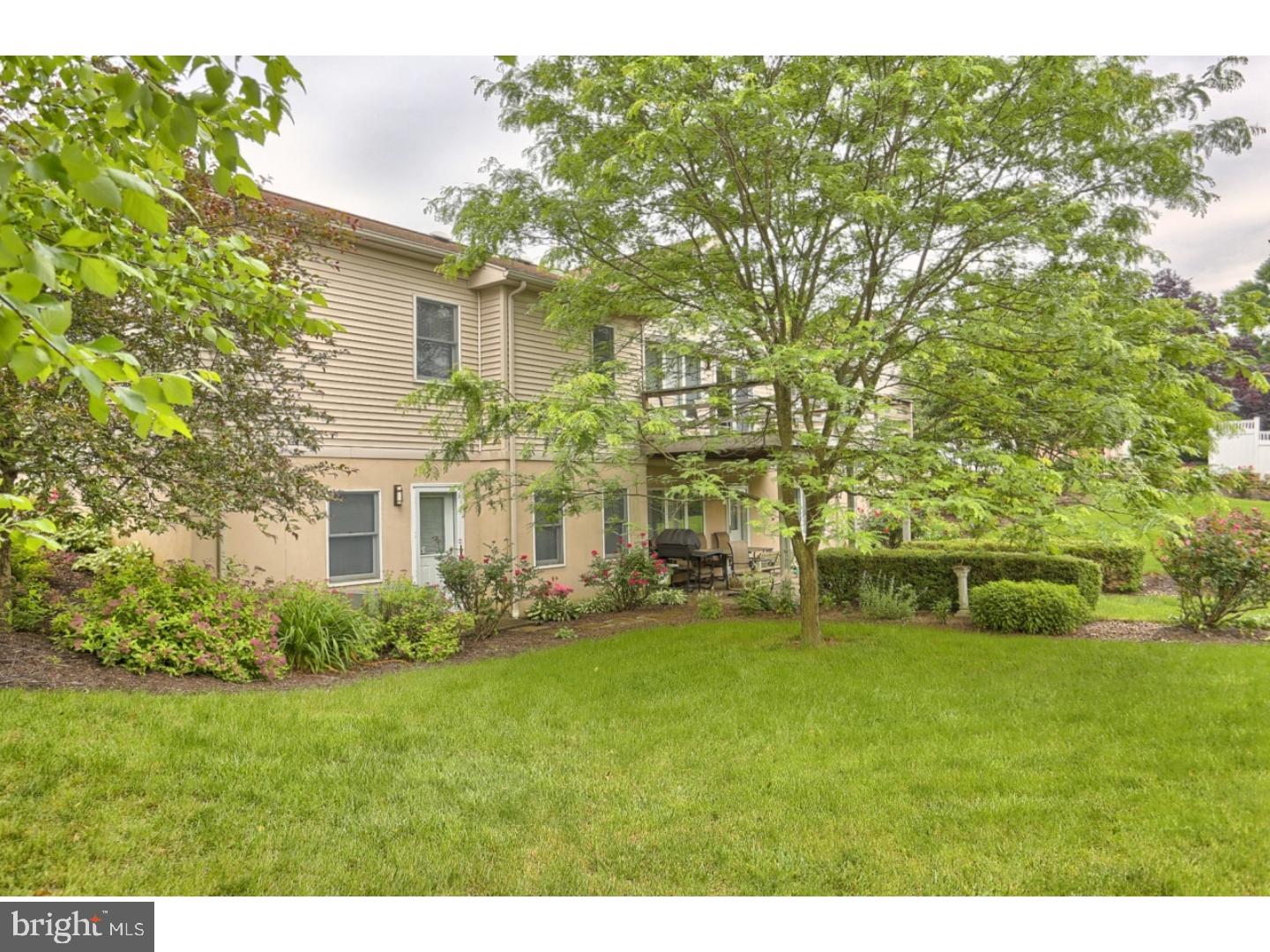 3120 Cricket Road Reading, PA 19605 - Photo 24 of 25 Gallery Image 24
