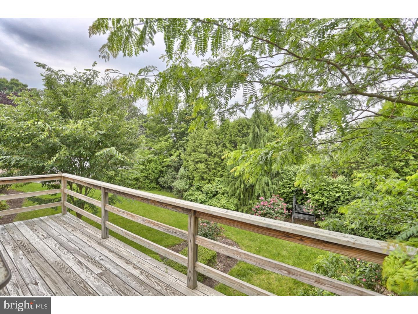 3120 Cricket Road Reading, PA 19605 - Photo 25 of 25 Gallery Image 25