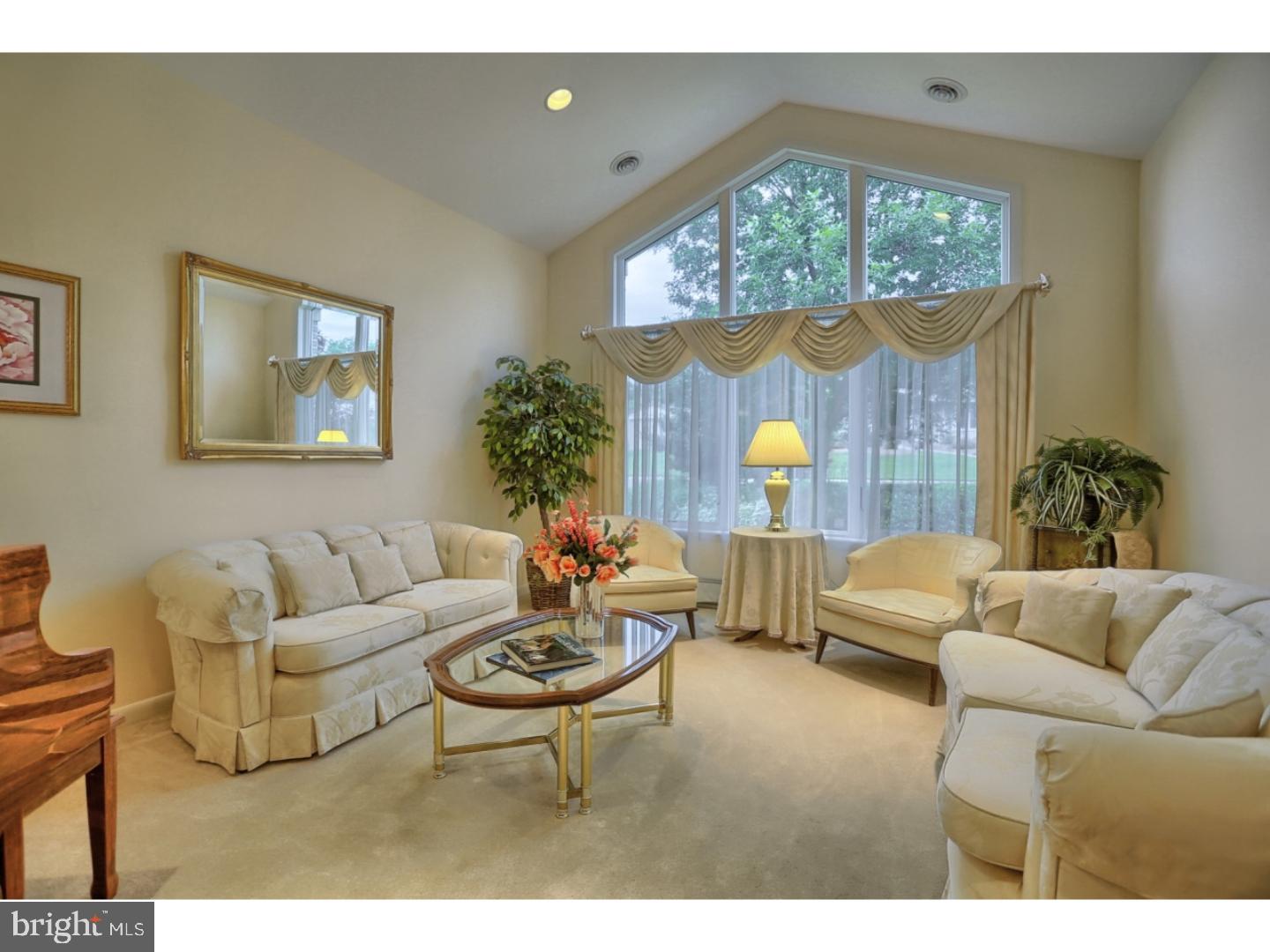 3120 Cricket Road Reading, PA 19605 - Photo 4 of 25 Gallery Image 4