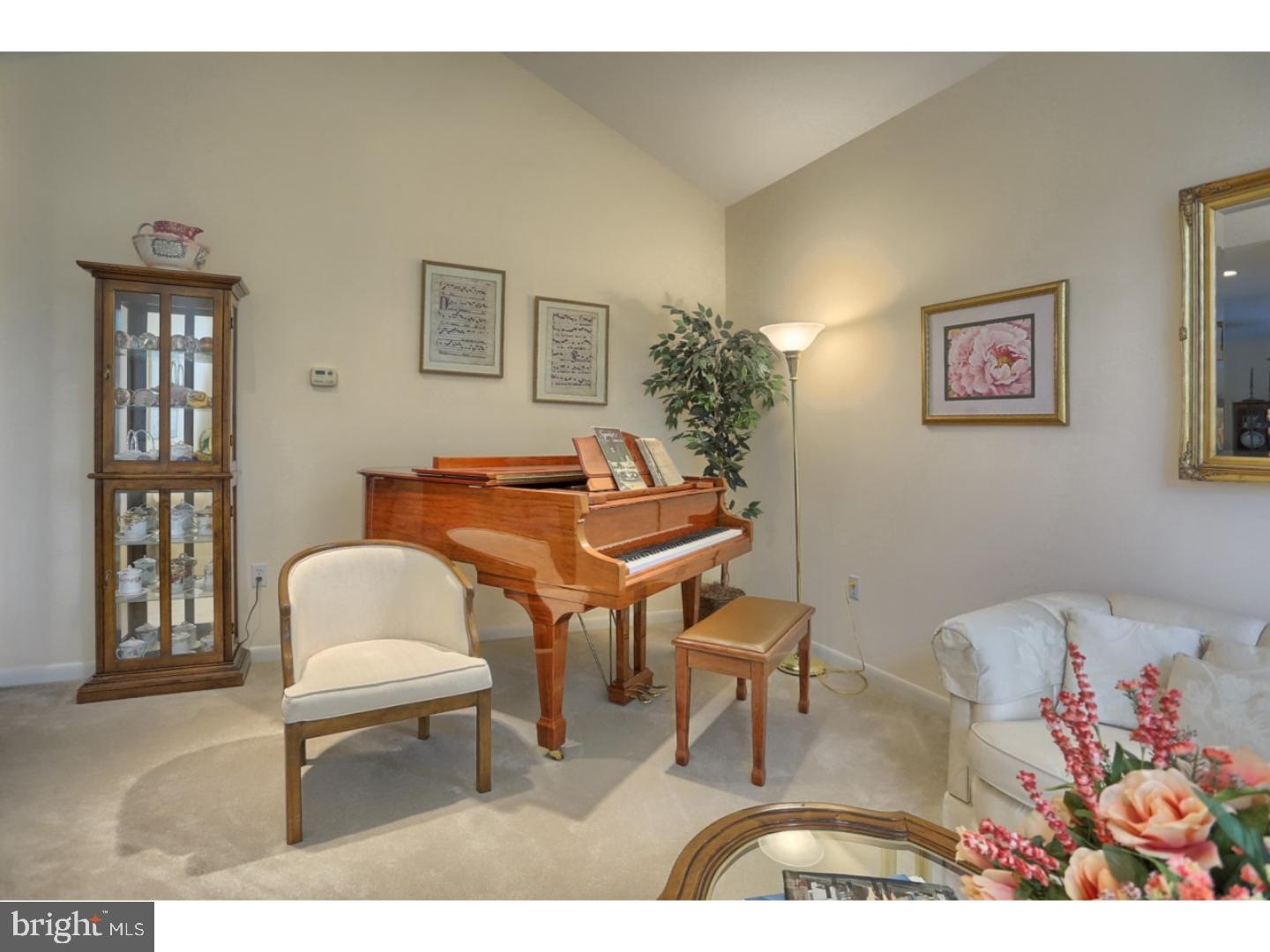 3120 Cricket Road Reading, PA 19605 - Photo 5 of 25 Gallery Image 5