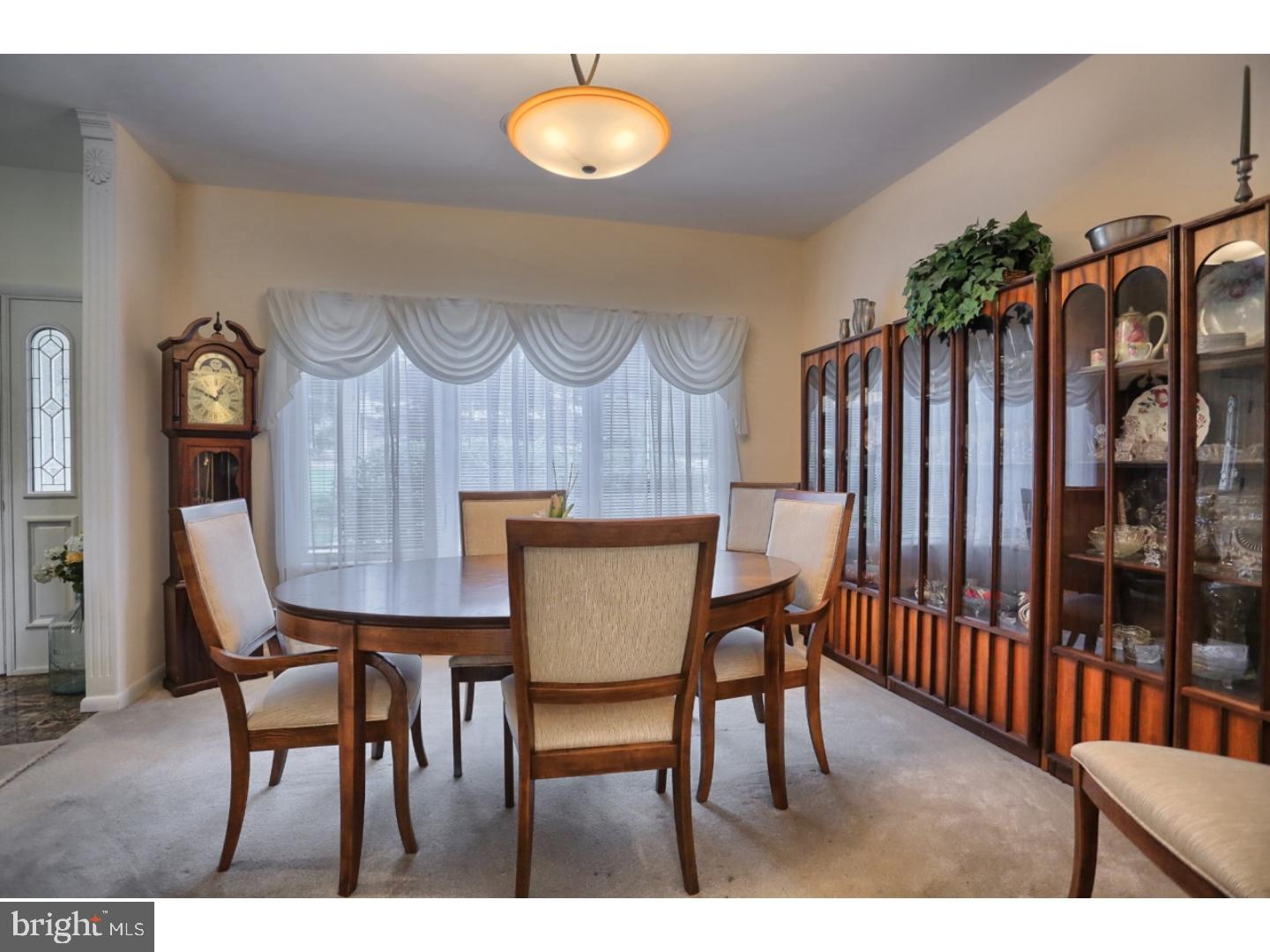 3120 Cricket Road Reading, PA 19605 - Photo 6 of 25 Gallery Image 6