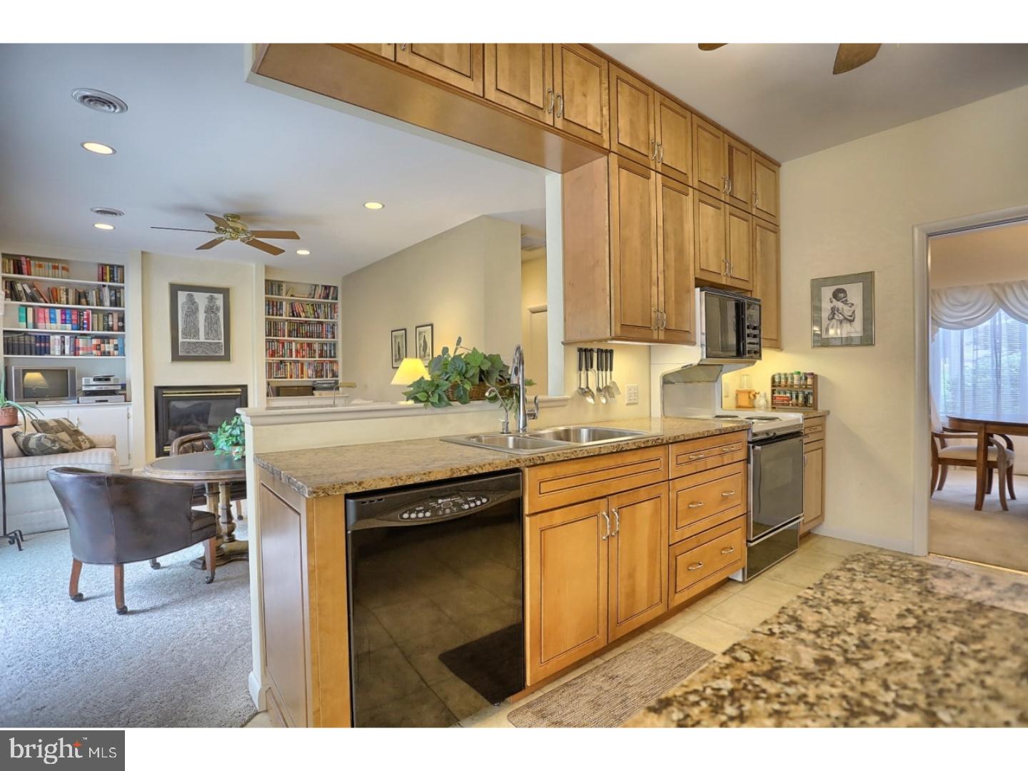 3120 Cricket Road Reading, PA 19605 - Photo 7 of 25 Gallery Image 7