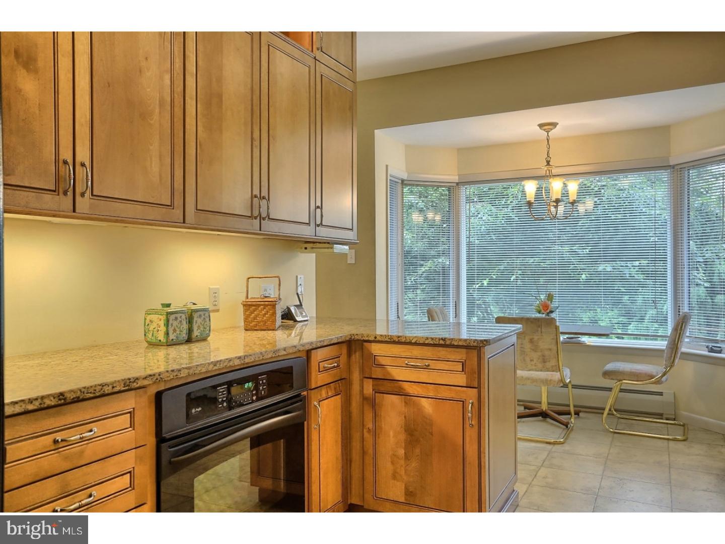 3120 Cricket Road Reading, PA 19605 - Photo 10 of 25 Gallery Image 10