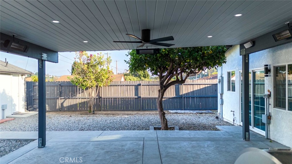 2468 Richelieu Avenue Los Angeles, CA 90032 - Photo 34 of 49