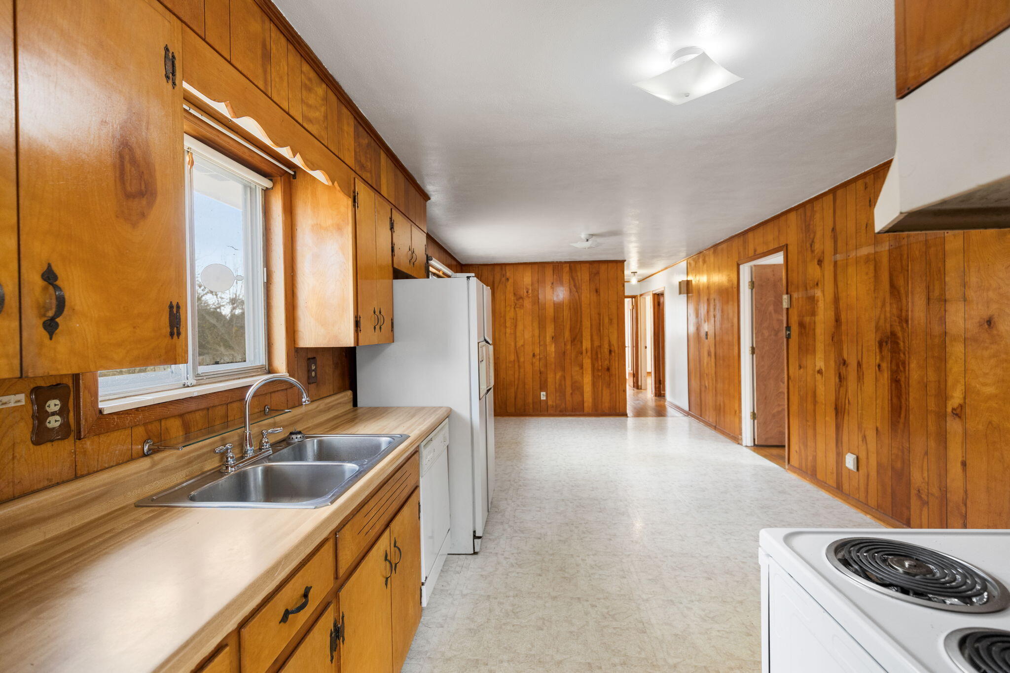 445 Ledford Road Northeast Cleveland, TN 37323 - Photo 11 of 26 11-web-or-mls-11