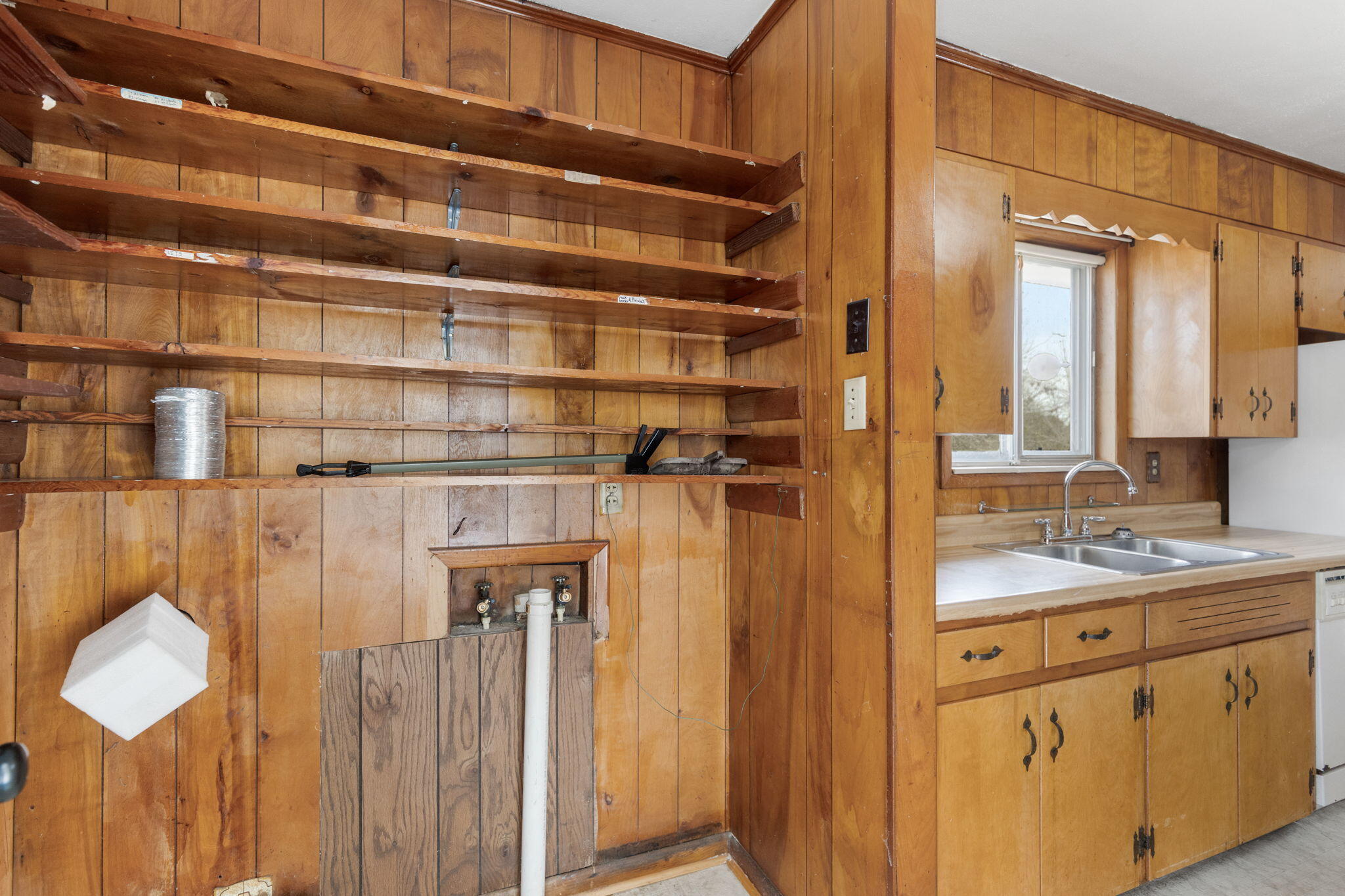 445 Ledford Road Northeast Cleveland, TN 37323 - Photo 12 of 26 12-web-or-mls-146A0394