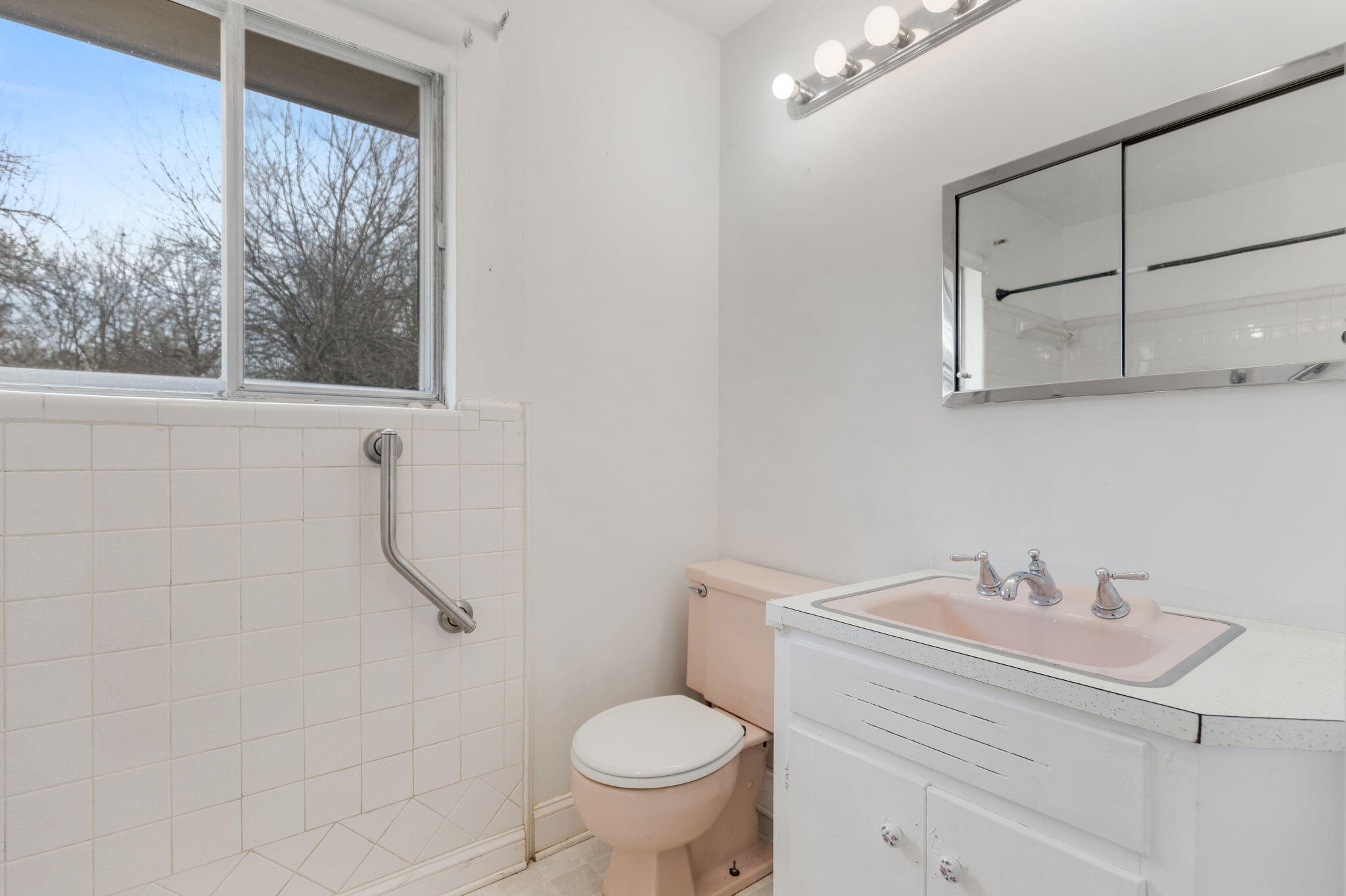 445 Ledford Road Northeast Cleveland, TN 37323 - Photo 13 of 26 13-web-or-mls-146A0430